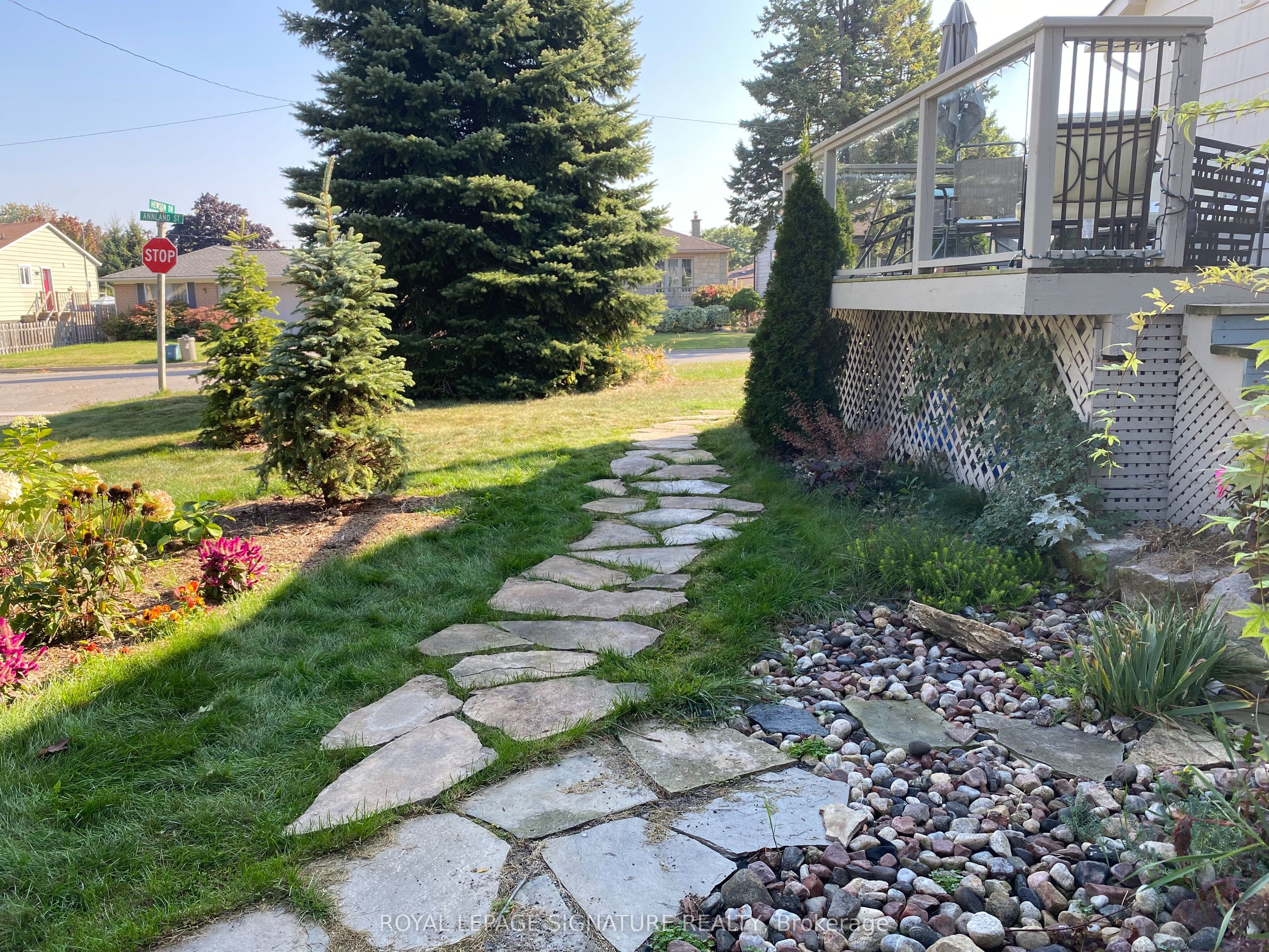 706 Annland Street Property Photo 26