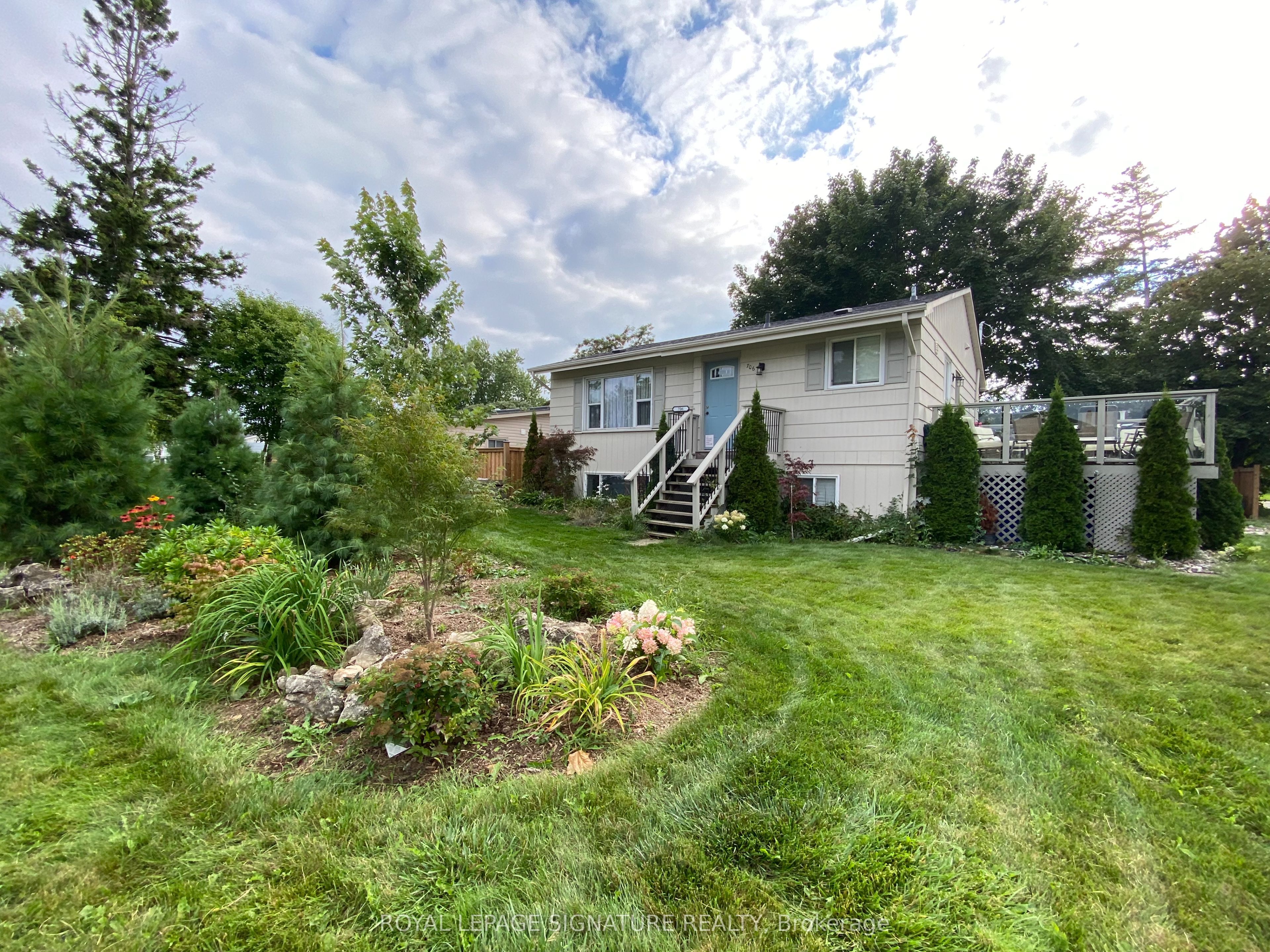 706 Annland Street Property Photo 27