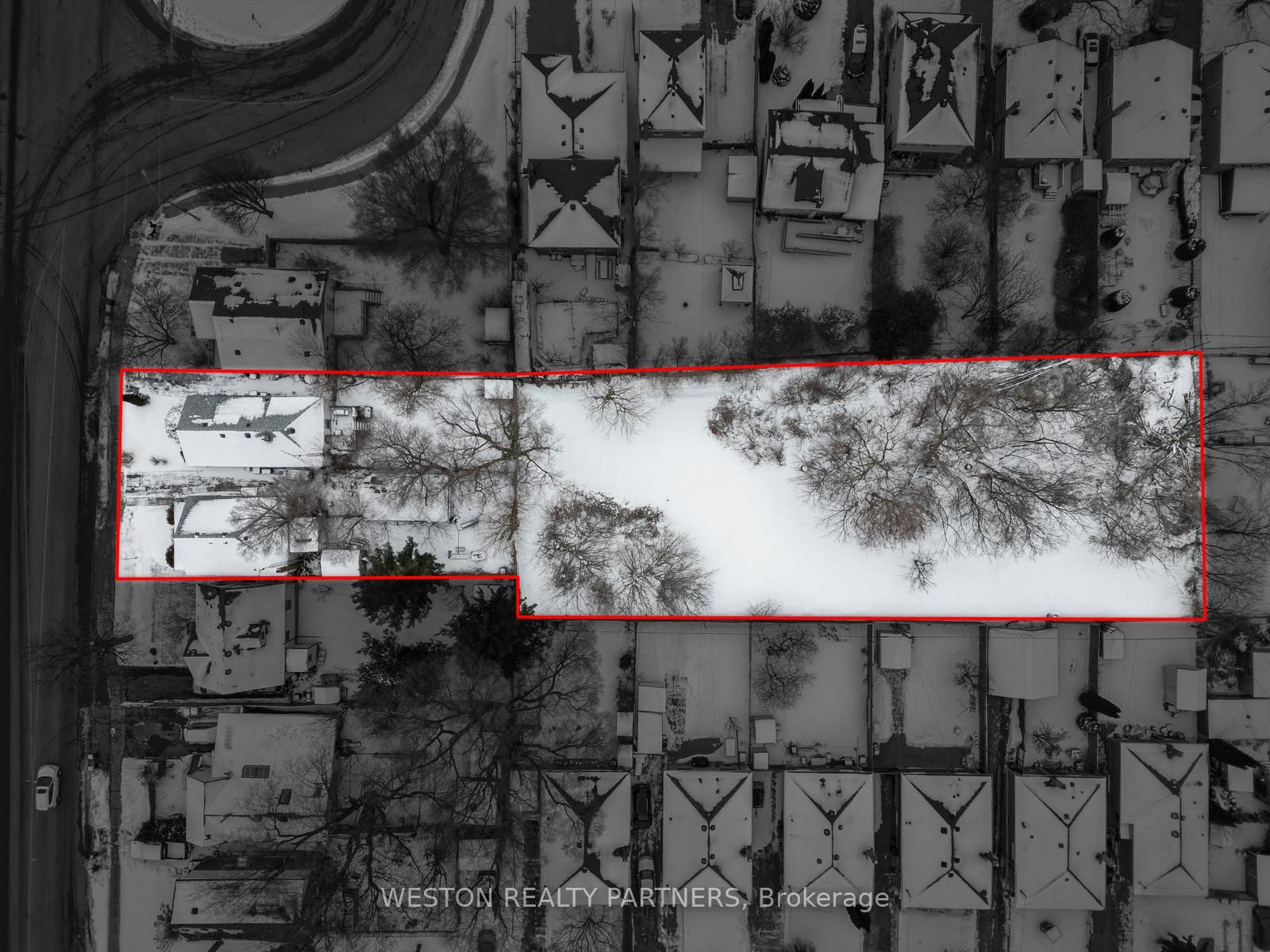 372-374 Kennedy Road Property Photo 1