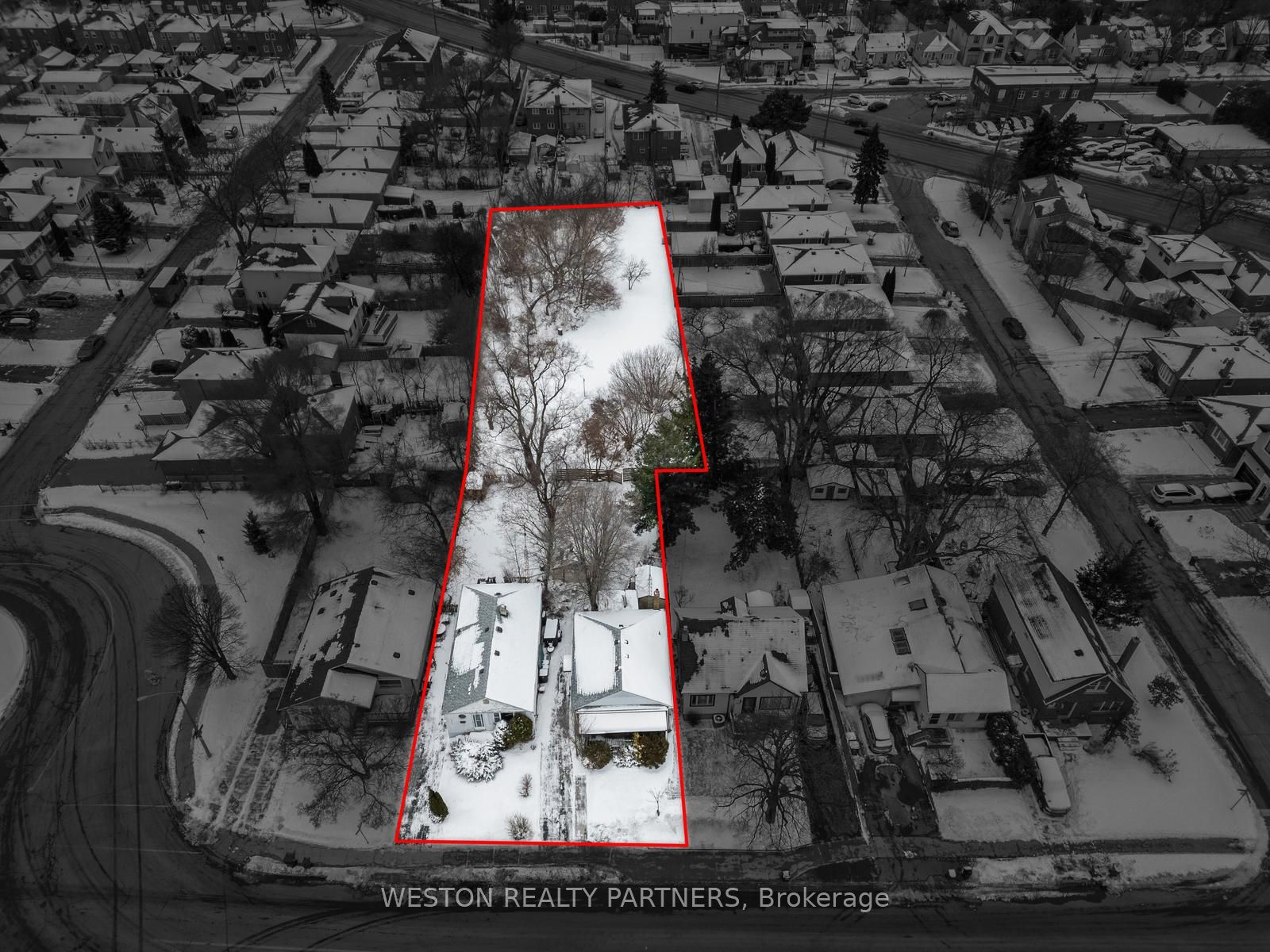 372-374 Kennedy Road Property Photo 2