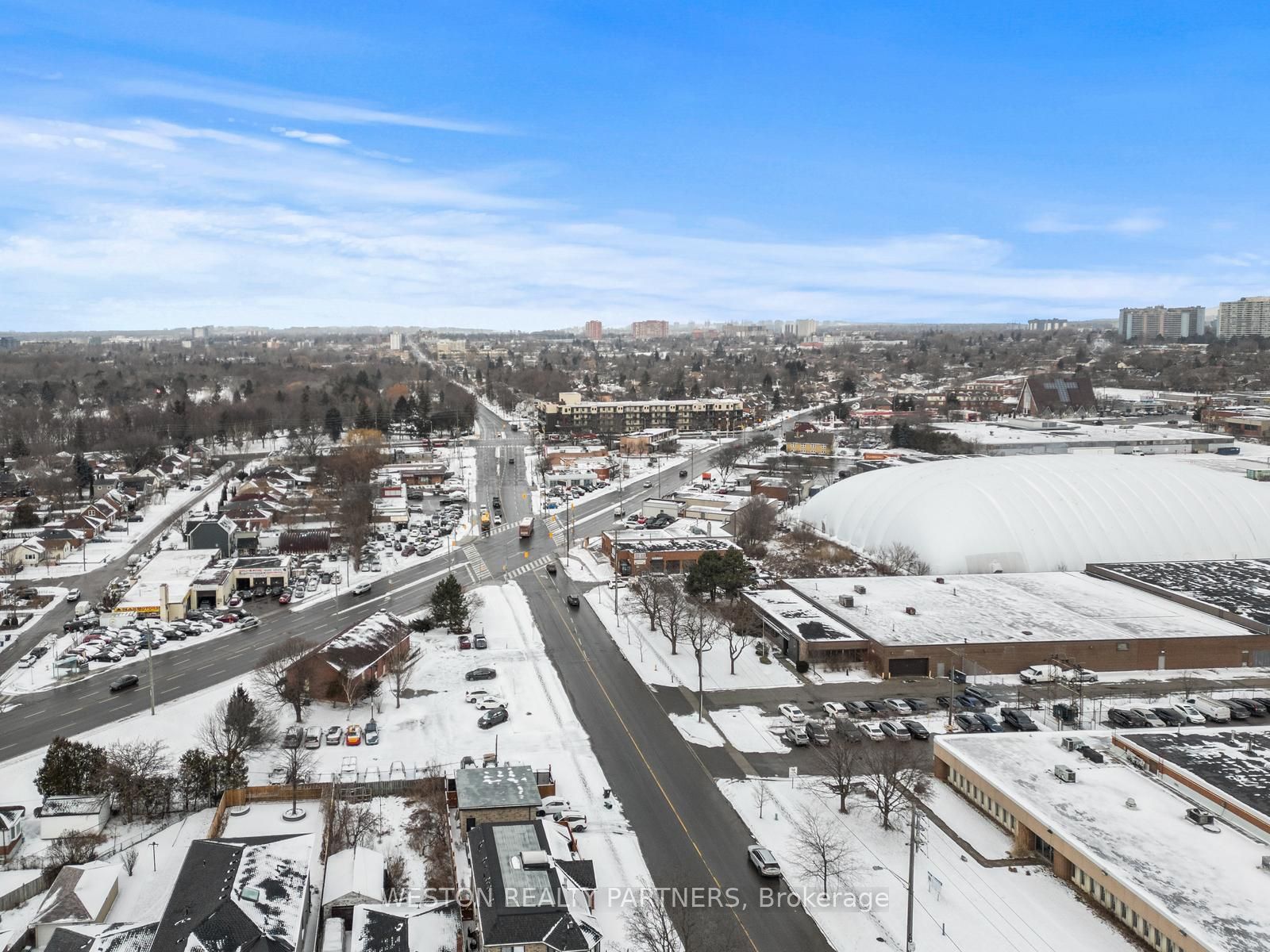 372-374 Kennedy Road Property Photo 5