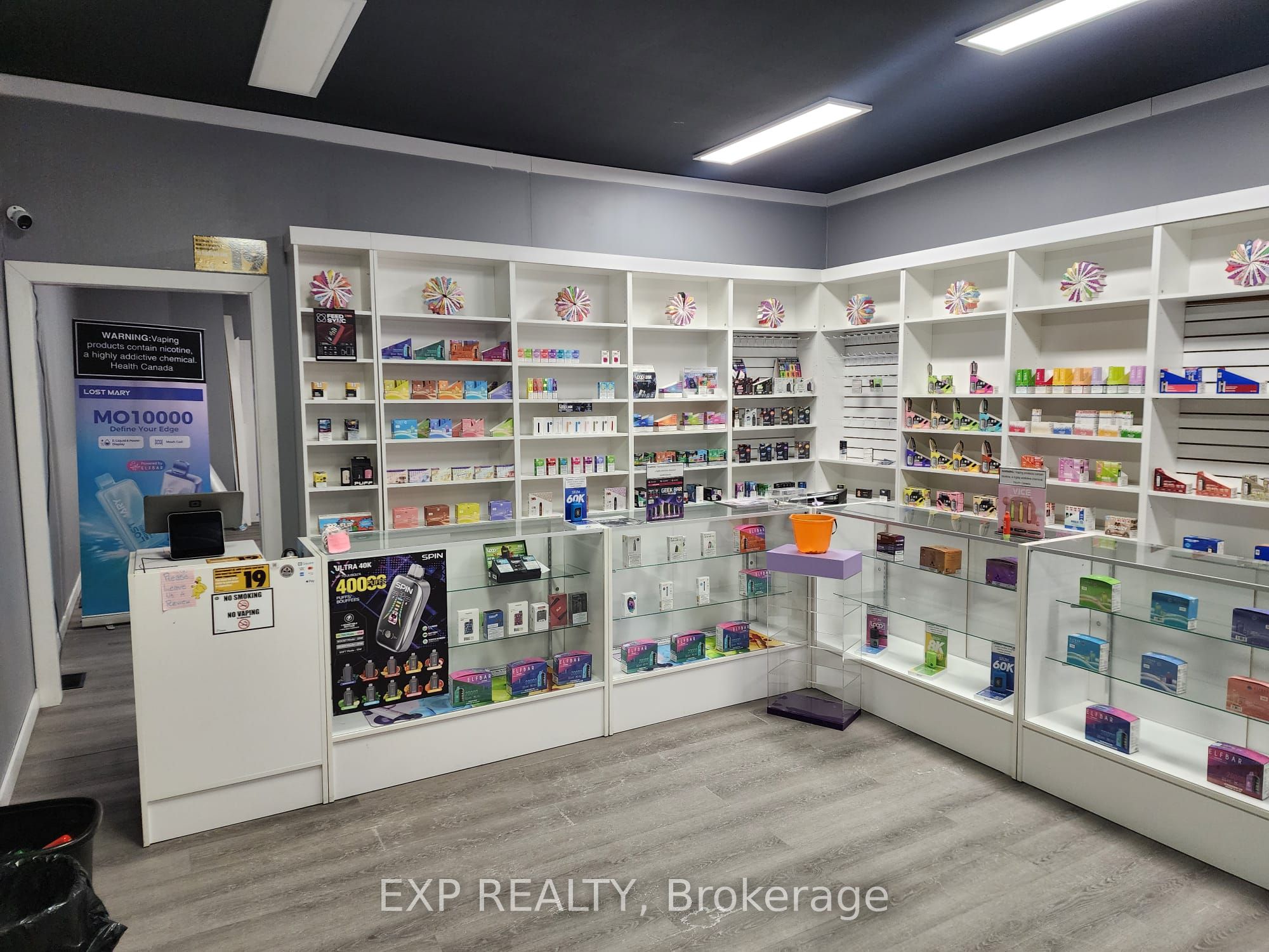 639 Pharmacy Avenue Property Photo 3