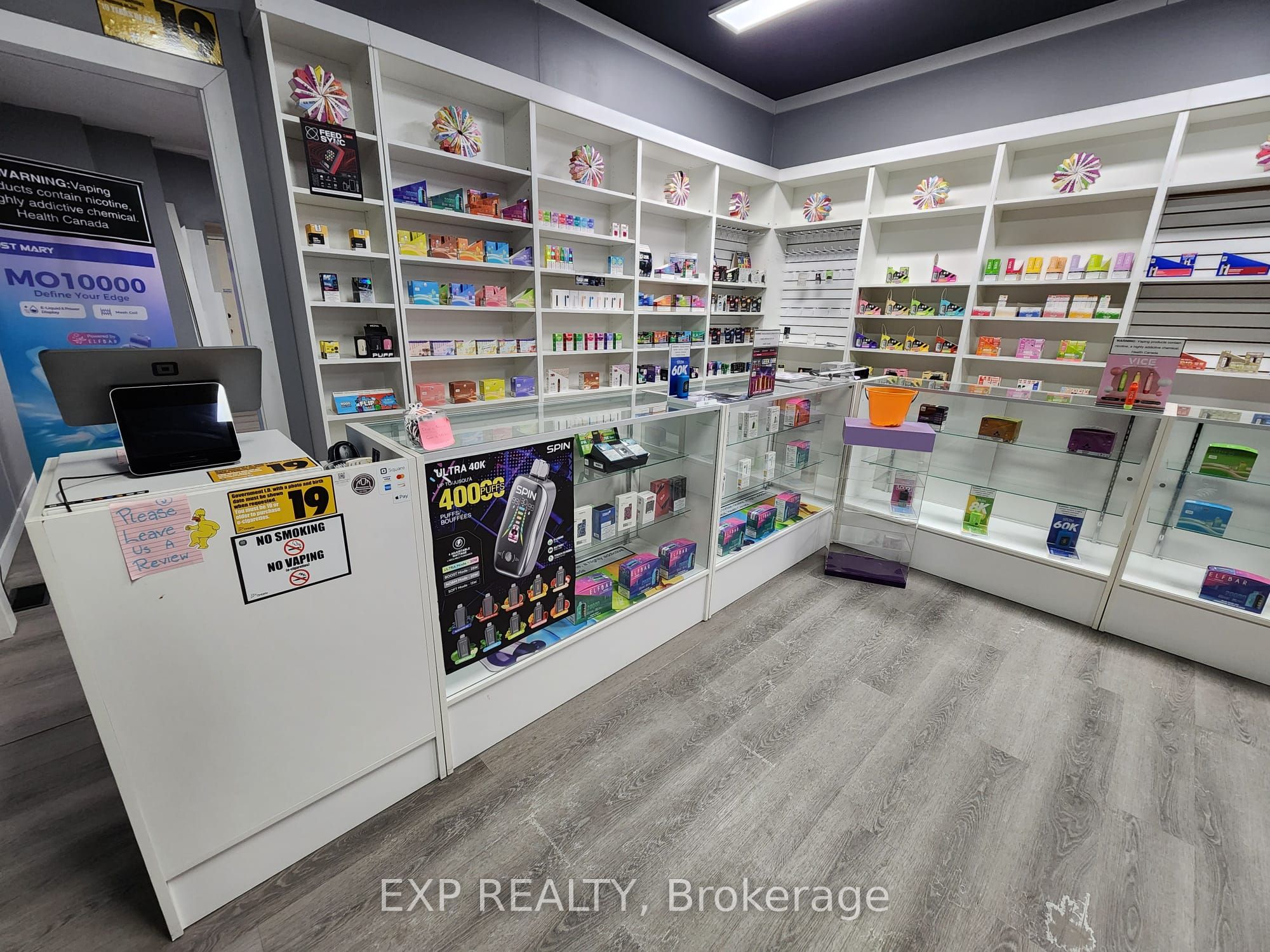 639 Pharmacy Avenue Property Photo 5