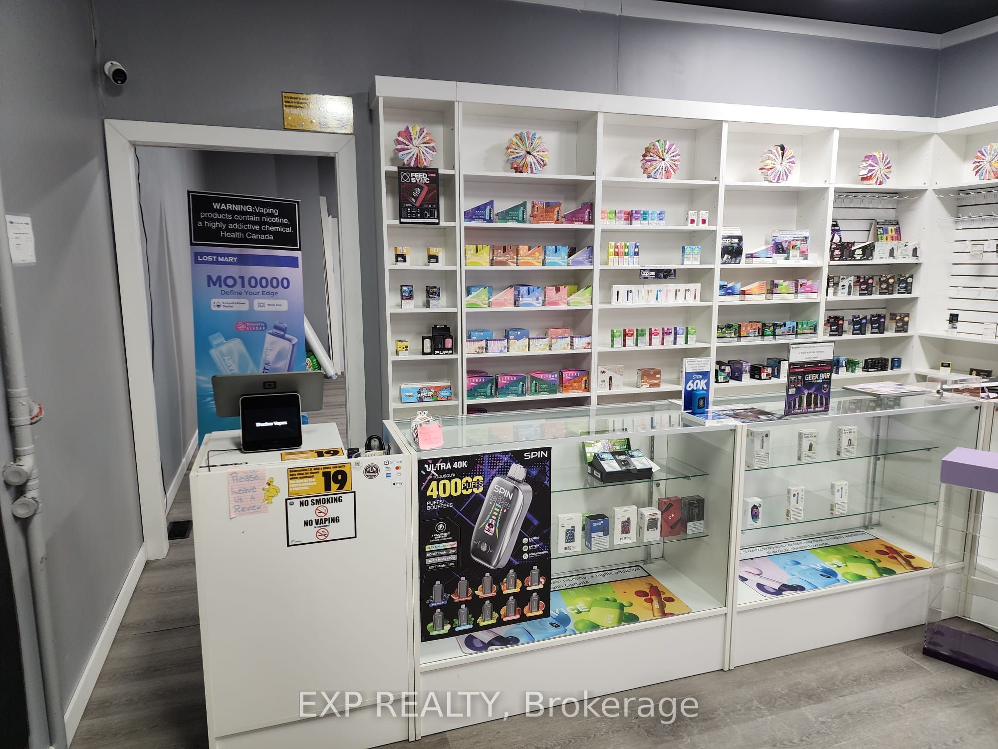 639 Pharmacy Avenue Property Photo 6