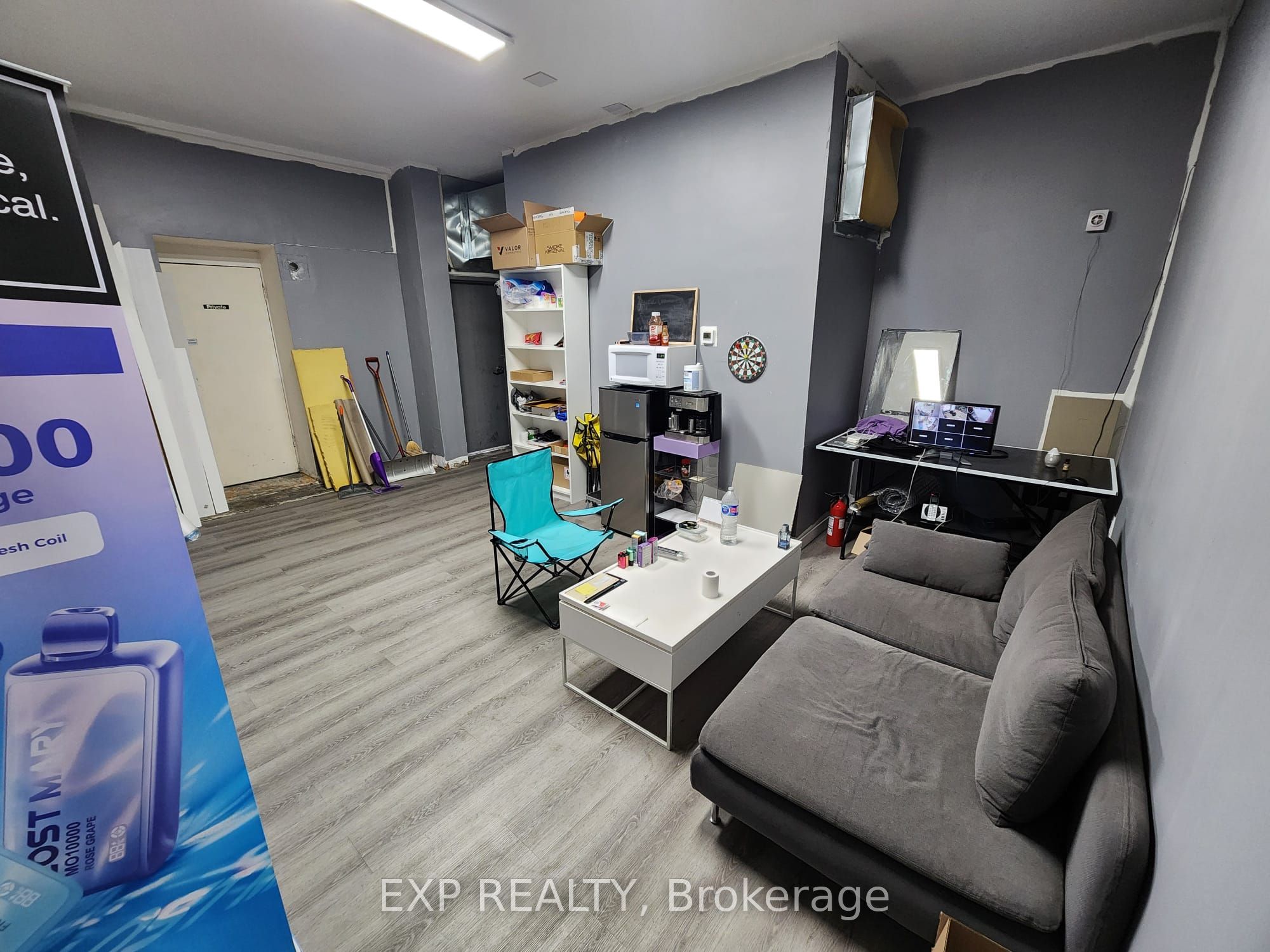 639 Pharmacy Avenue Property Photo 7
