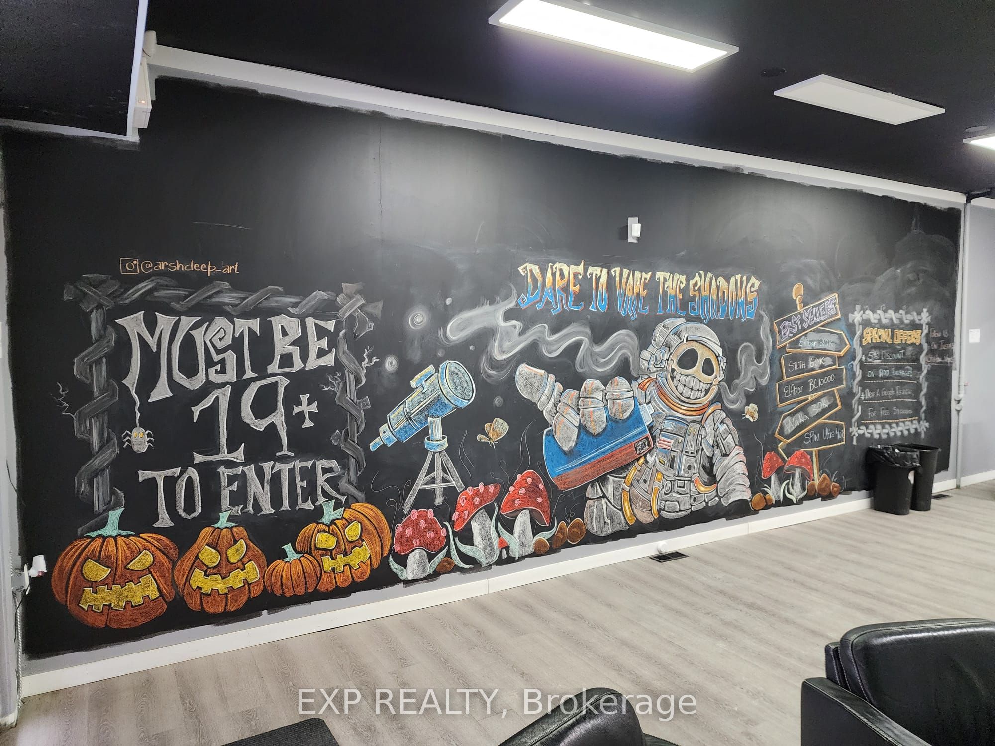 639 Pharmacy Avenue Property Photo 10