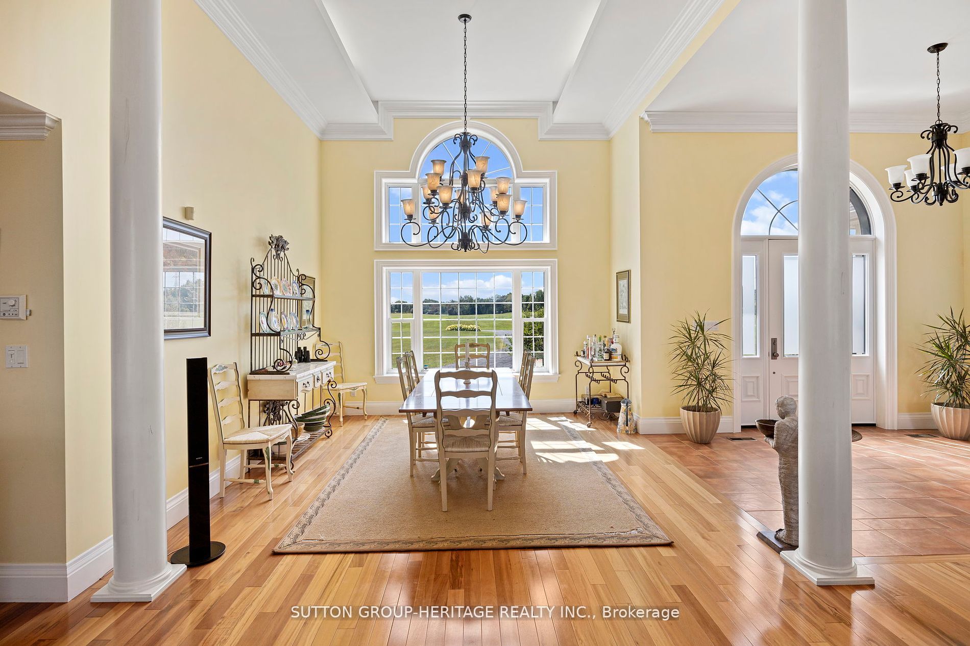 2100 Taunton Road Property Photo 11