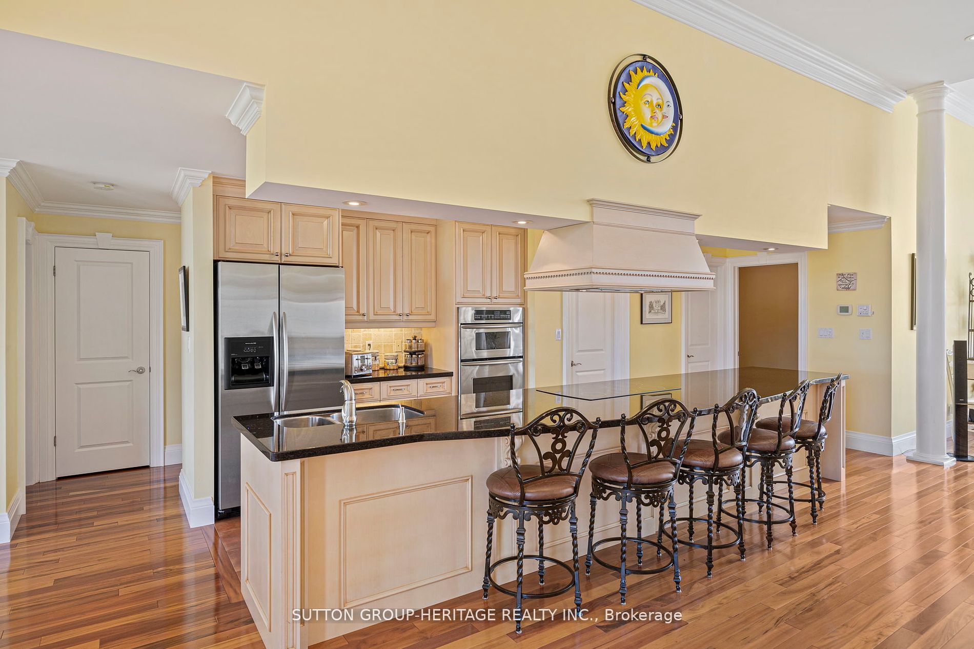 2100 Taunton Road Property Photo 12