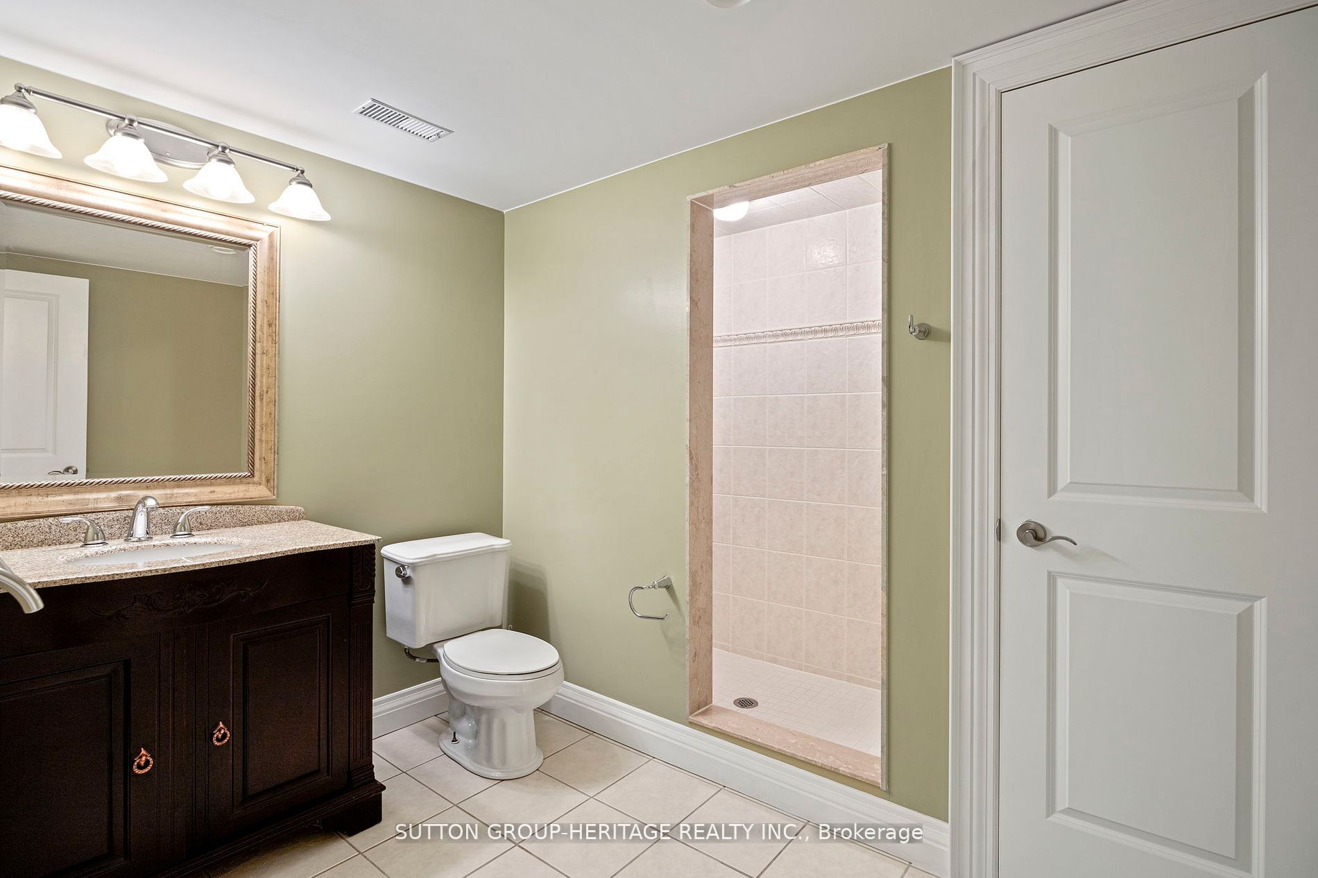 2100 Taunton Road Property Photo 26