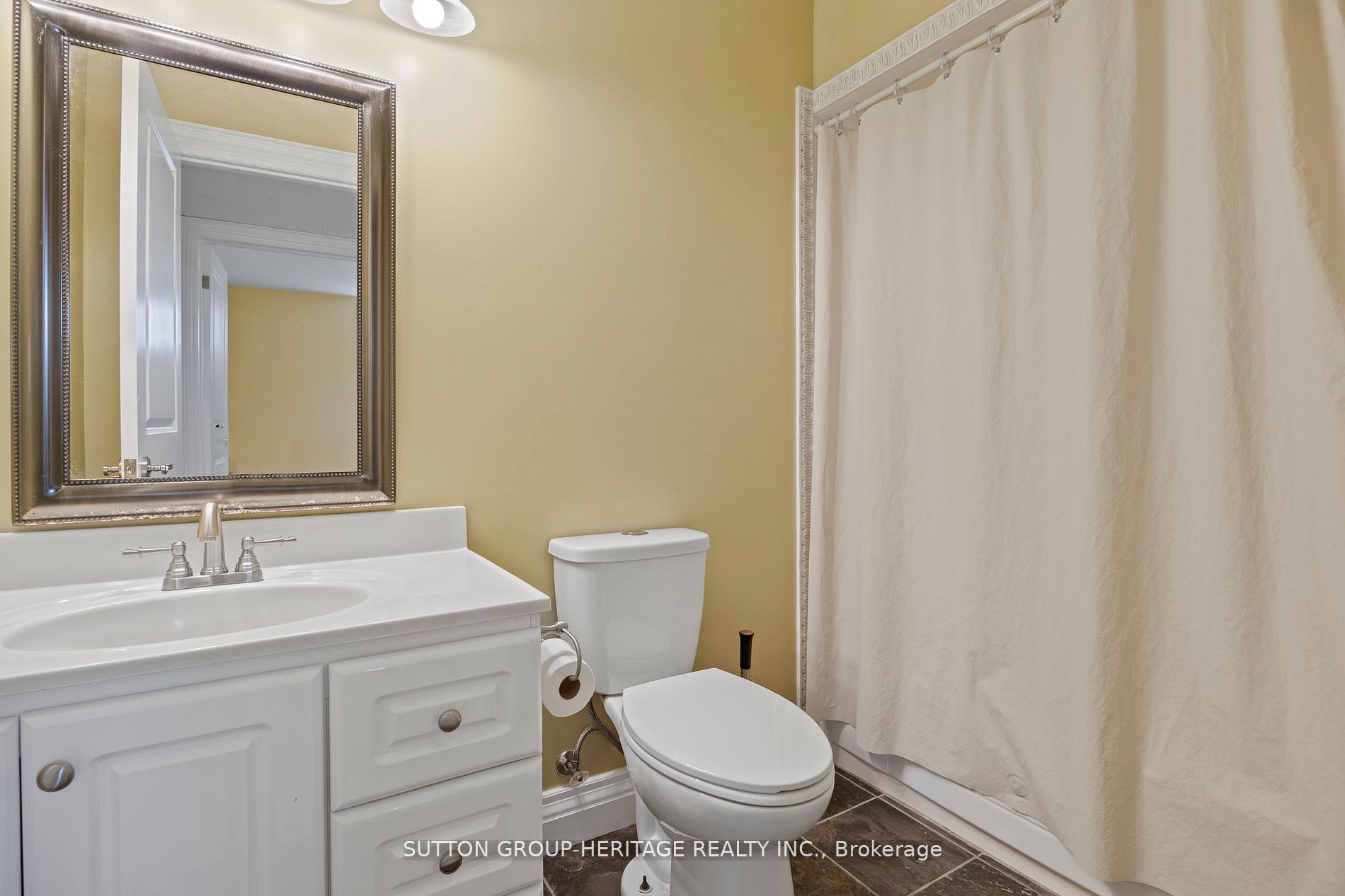 2100 Taunton Road Property Photo 29