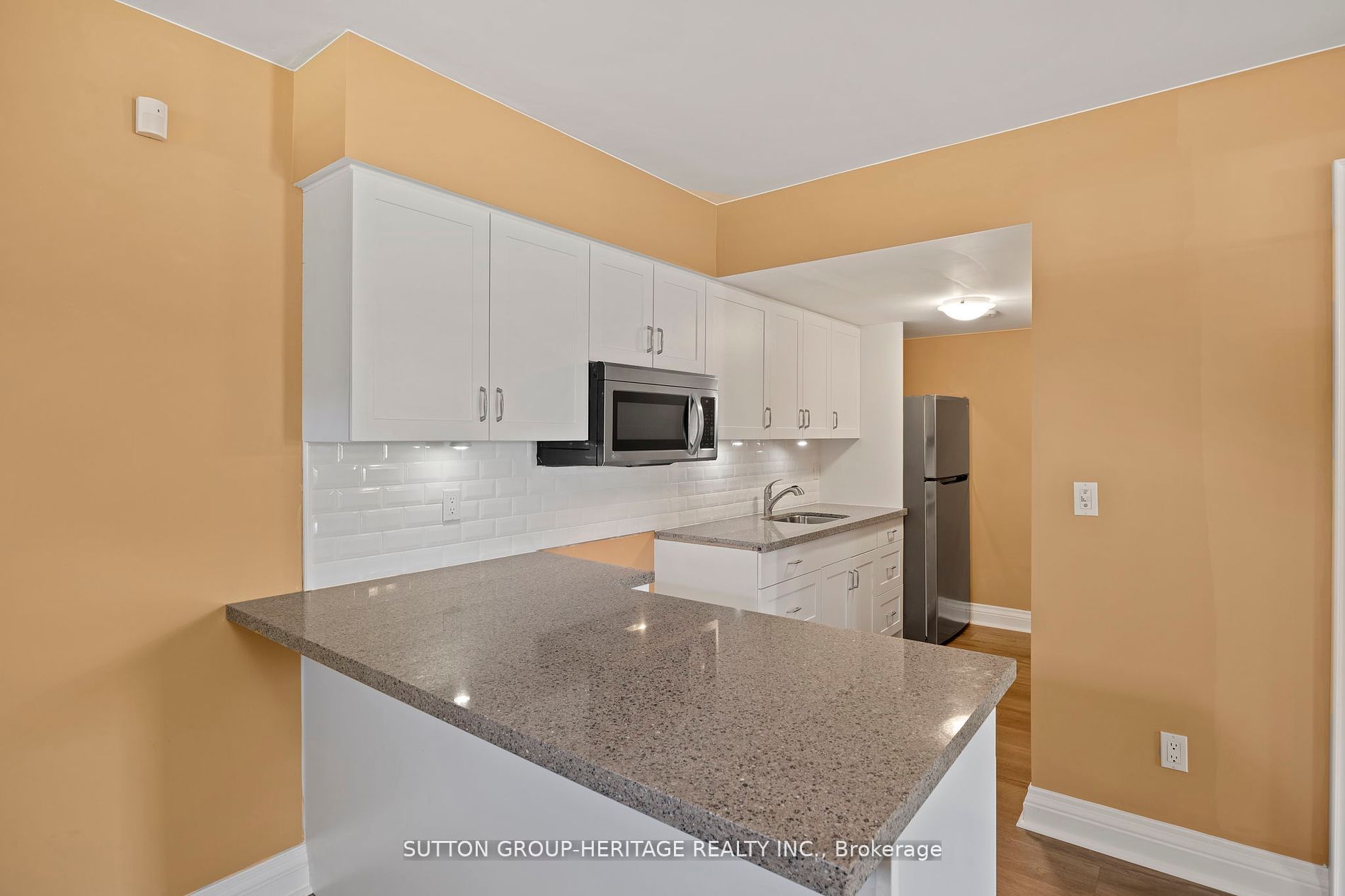 2100 Taunton Road Property Photo 31