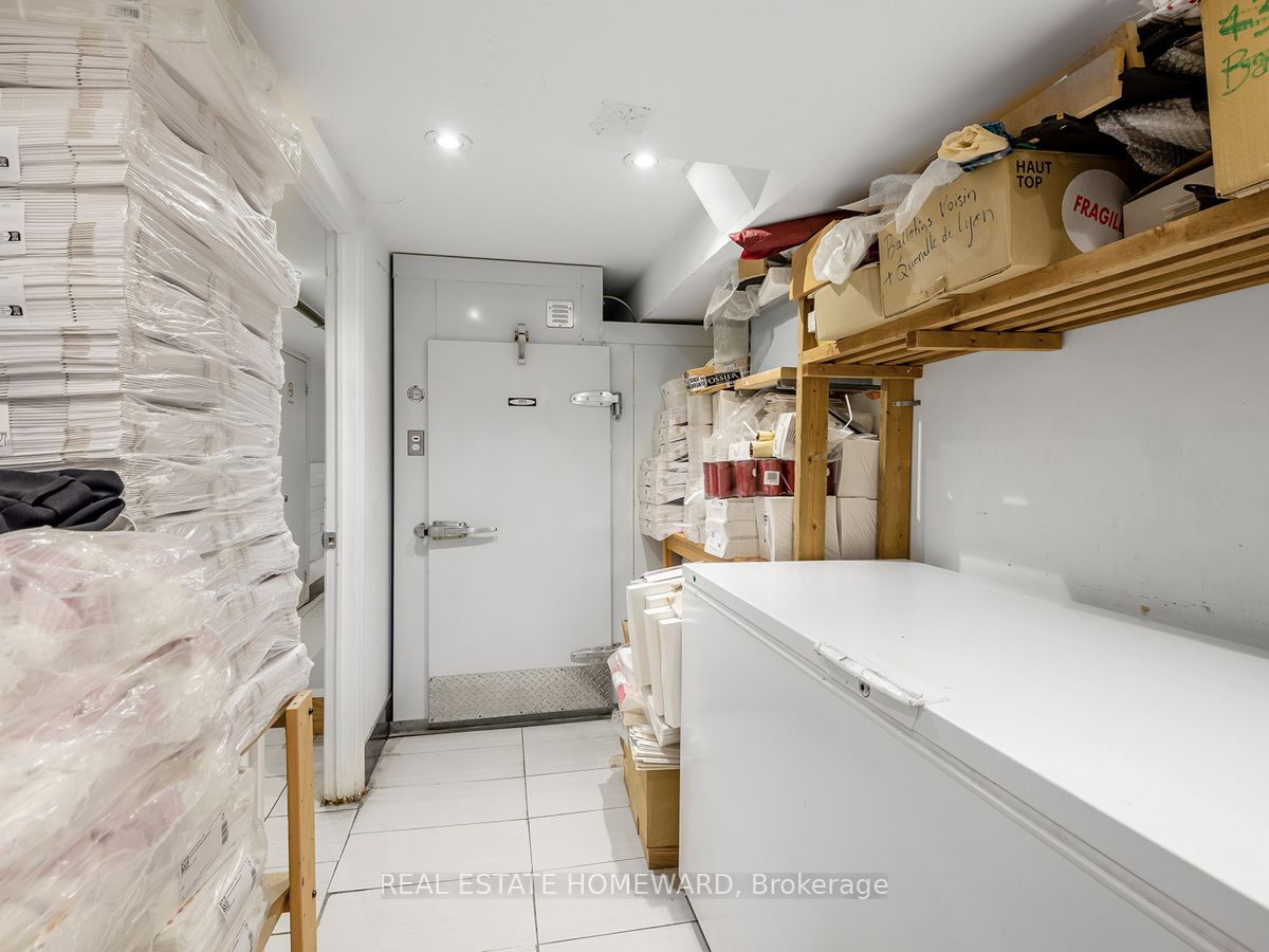 820 Danforth Avenue Property Photo 14