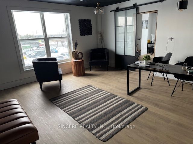 #201&202 - 1019 Toy Avenue Property Photo 6