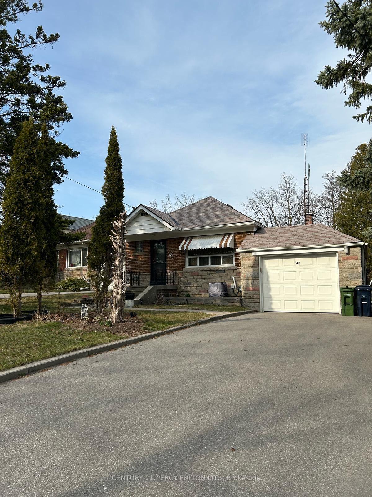 63 Midland Avenue Property Photo 1
