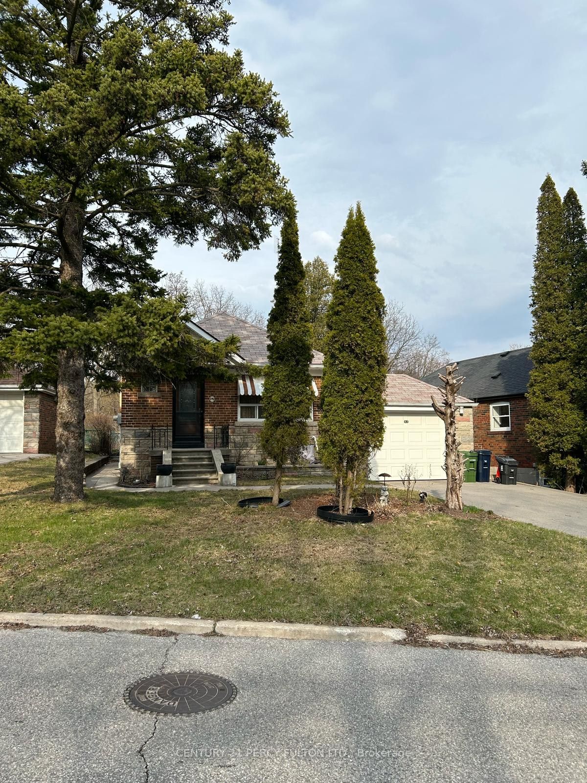 63 Midland Avenue Property Photo 2