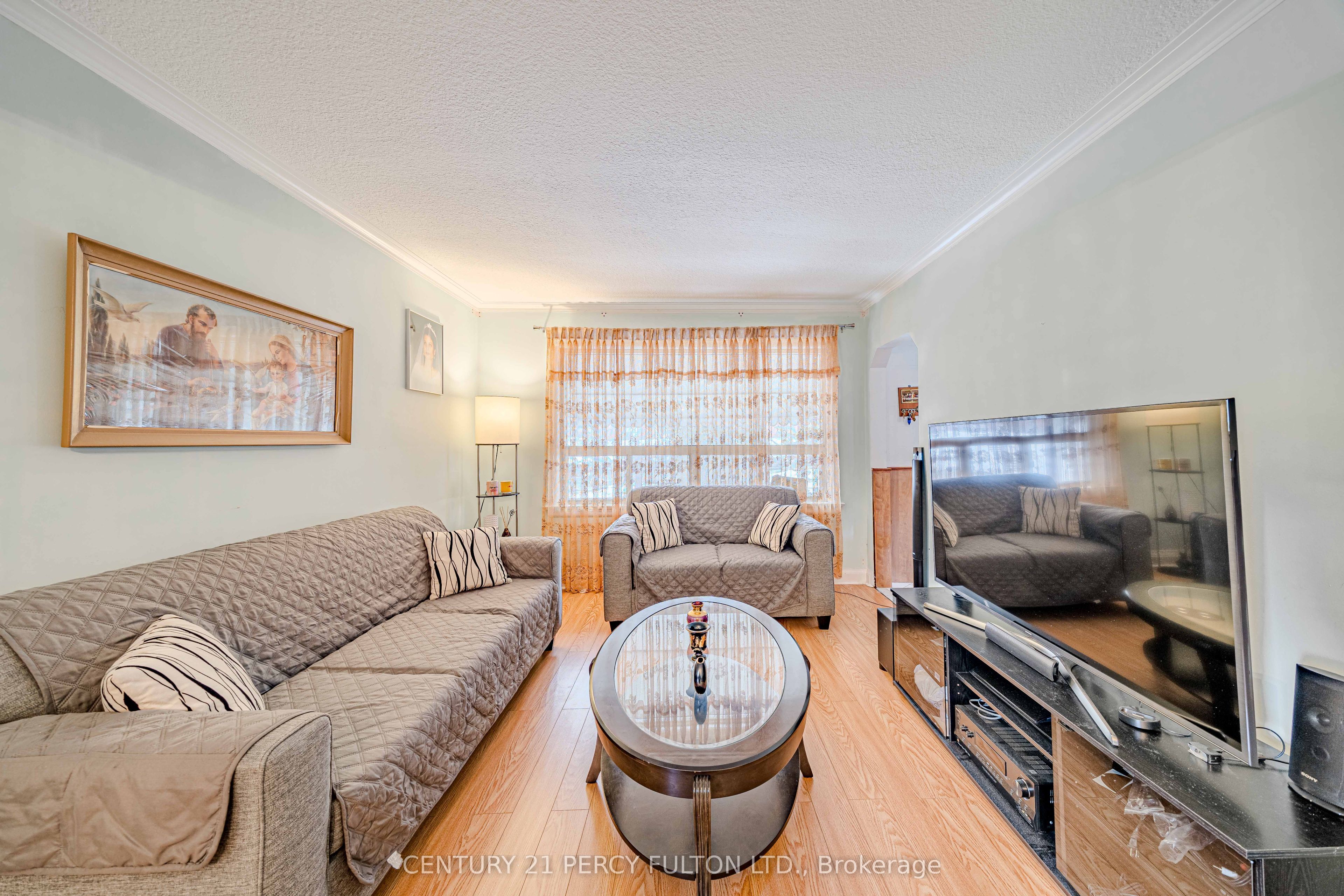 63 Midland Avenue Property Photo 5