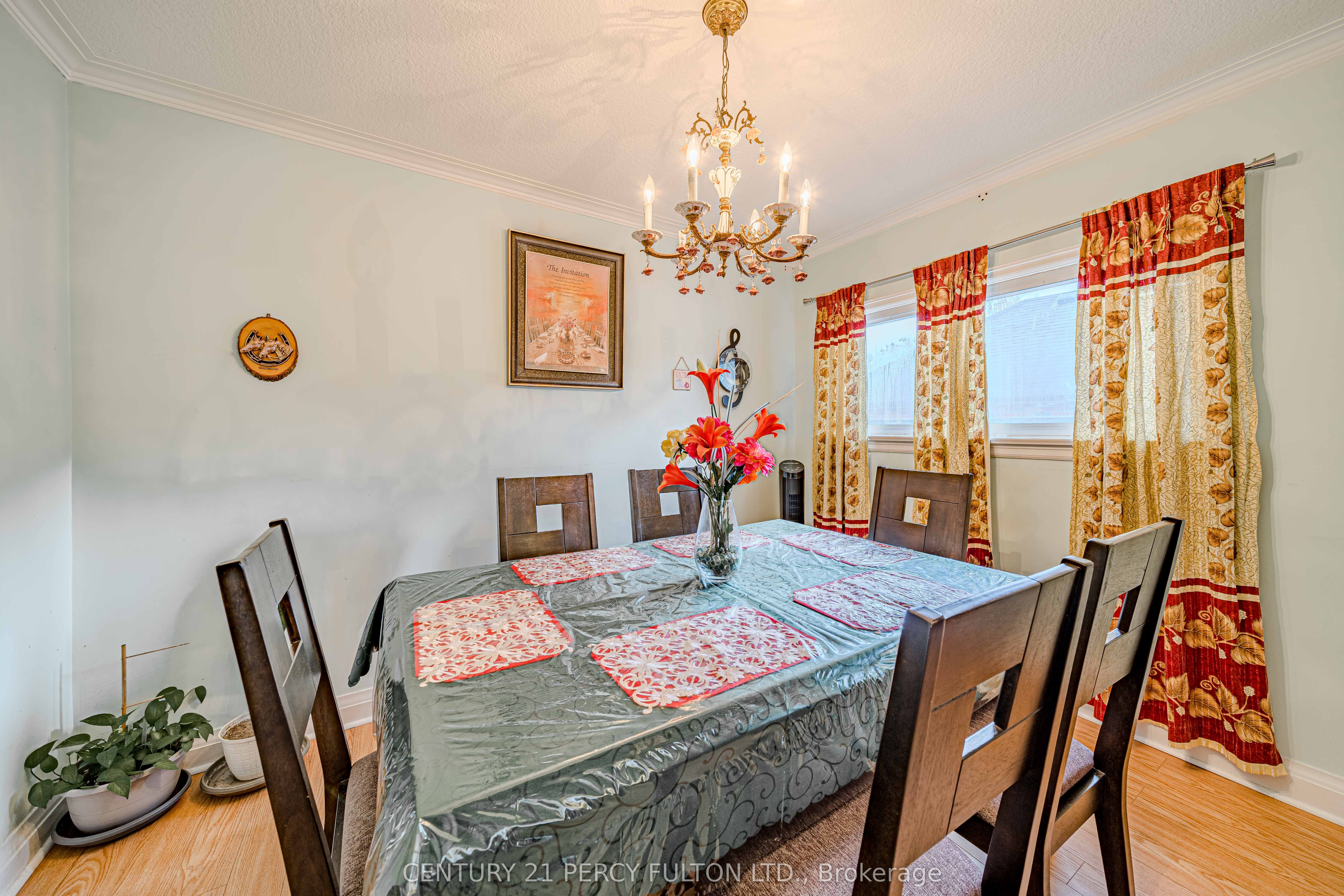 63 Midland Avenue Property Photo 8