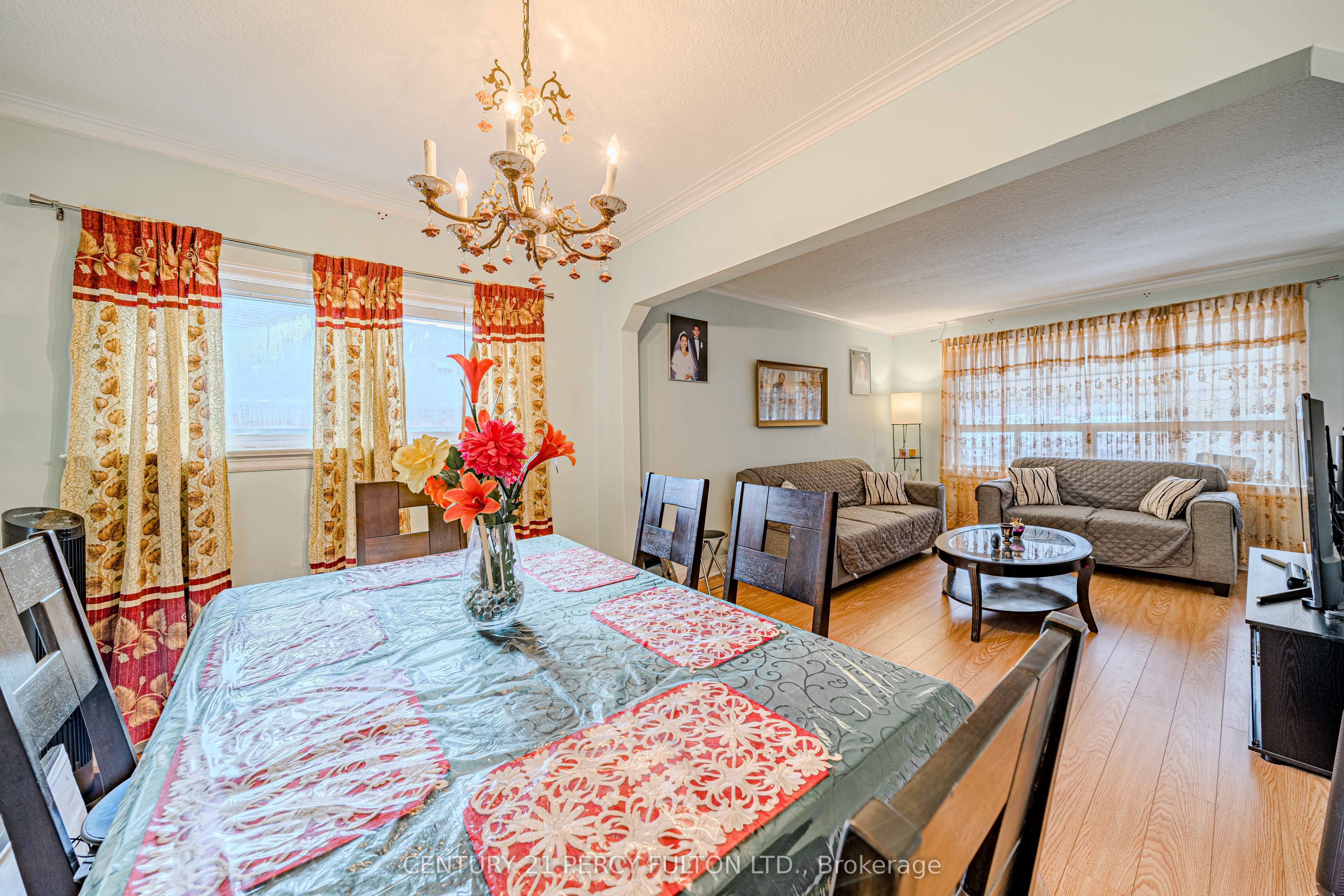 63 Midland Avenue Property Photo 9