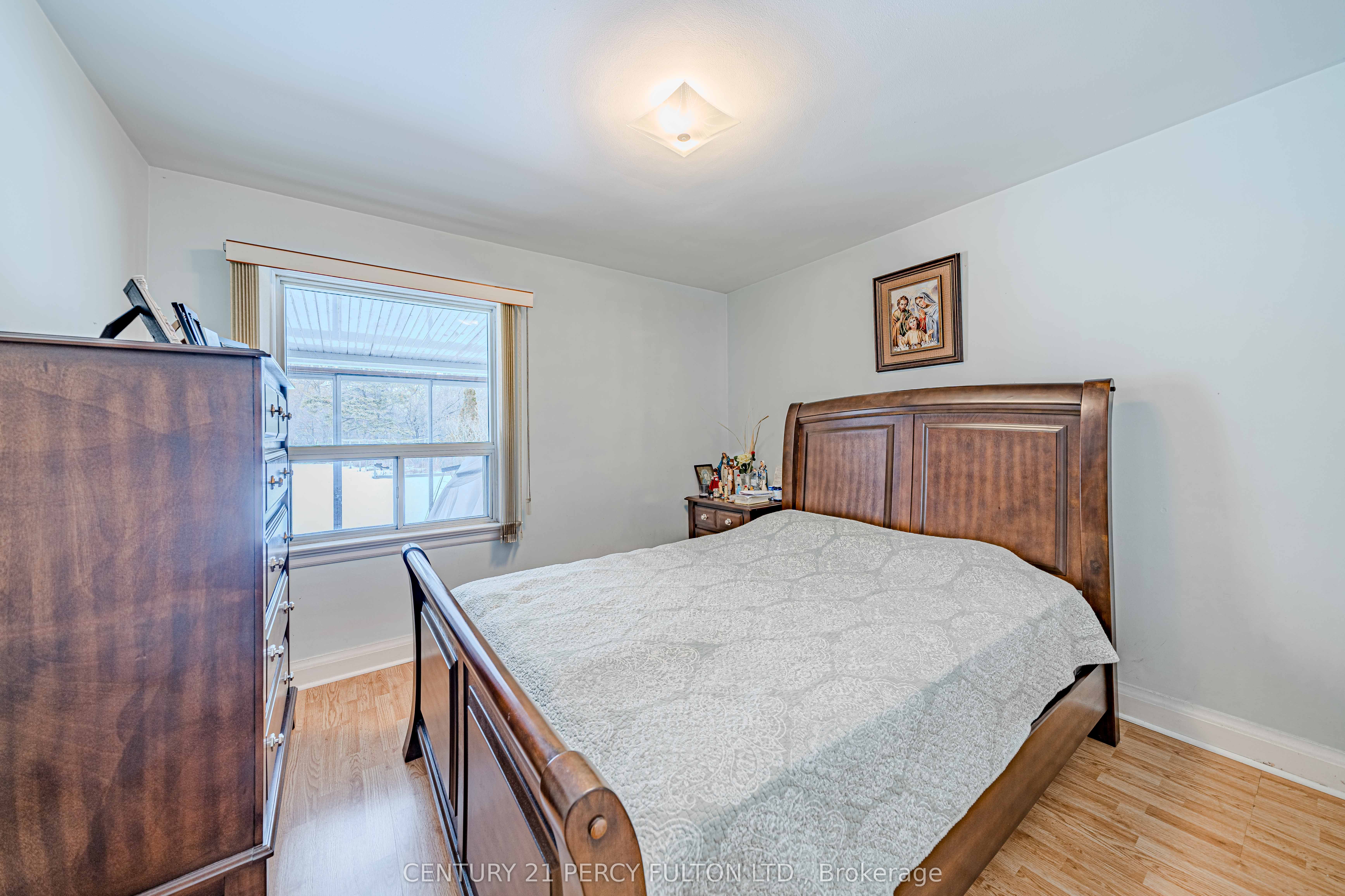 63 Midland Avenue Property Photo 13