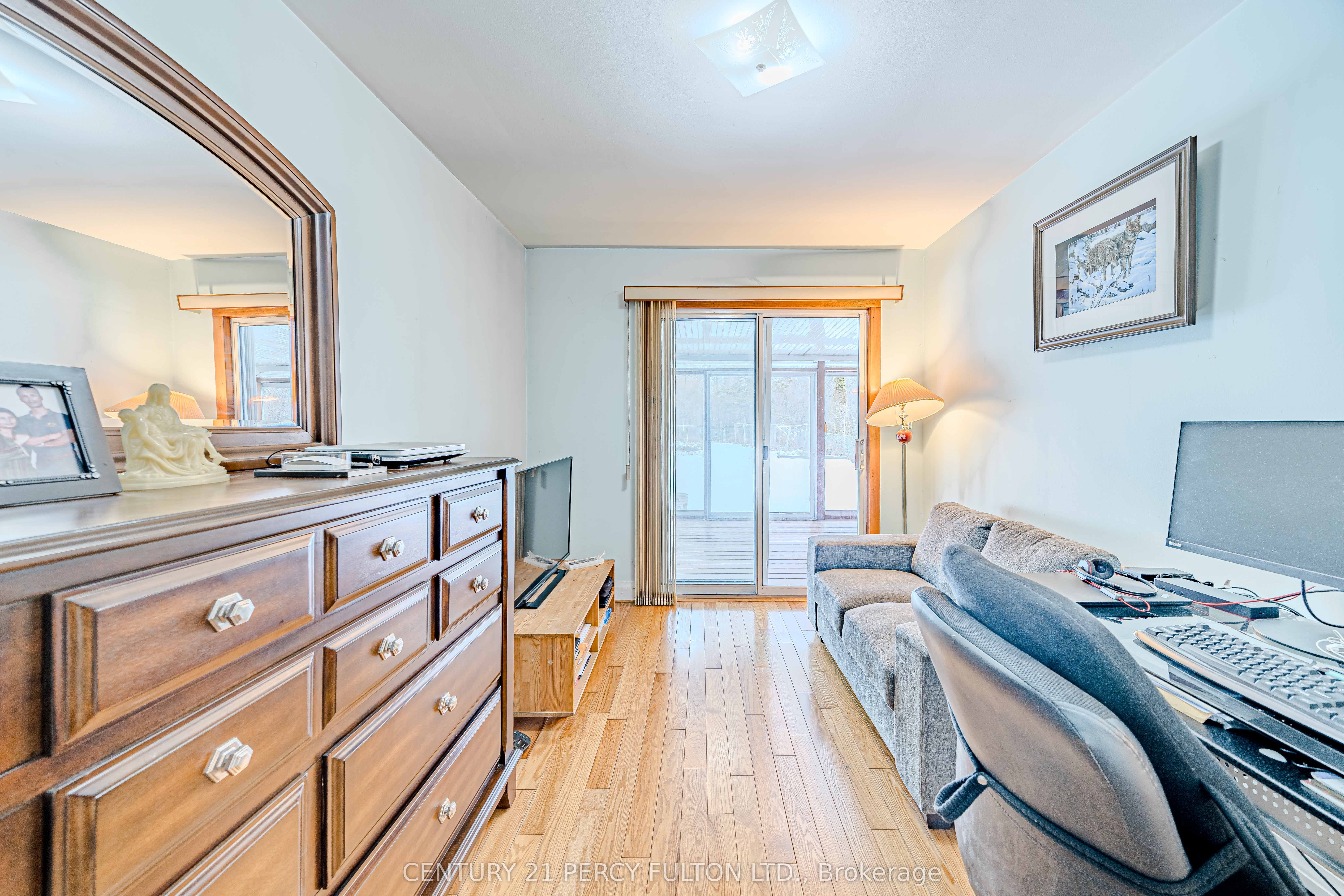 63 Midland Avenue Property Photo 16