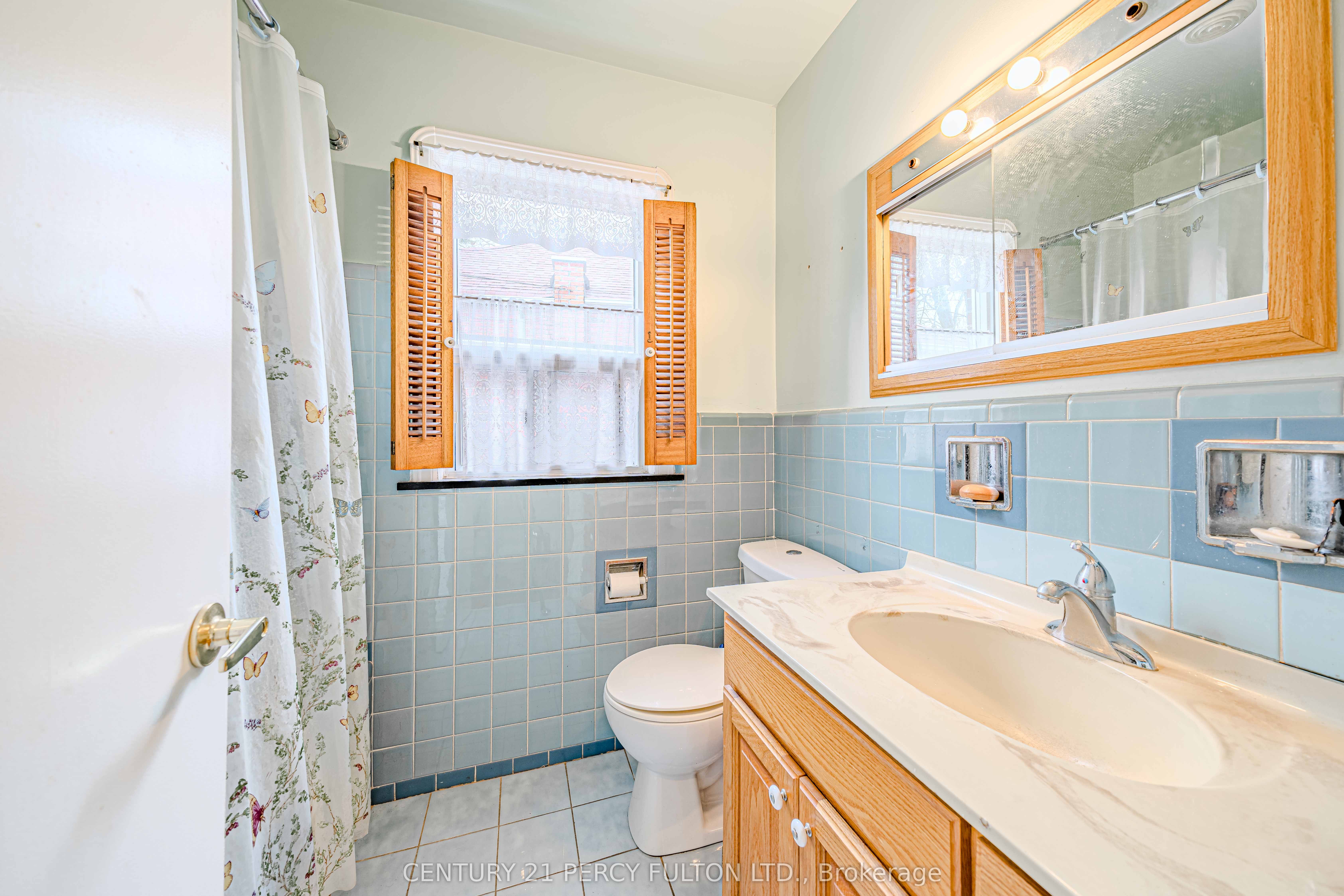 63 Midland Avenue Property Photo 18