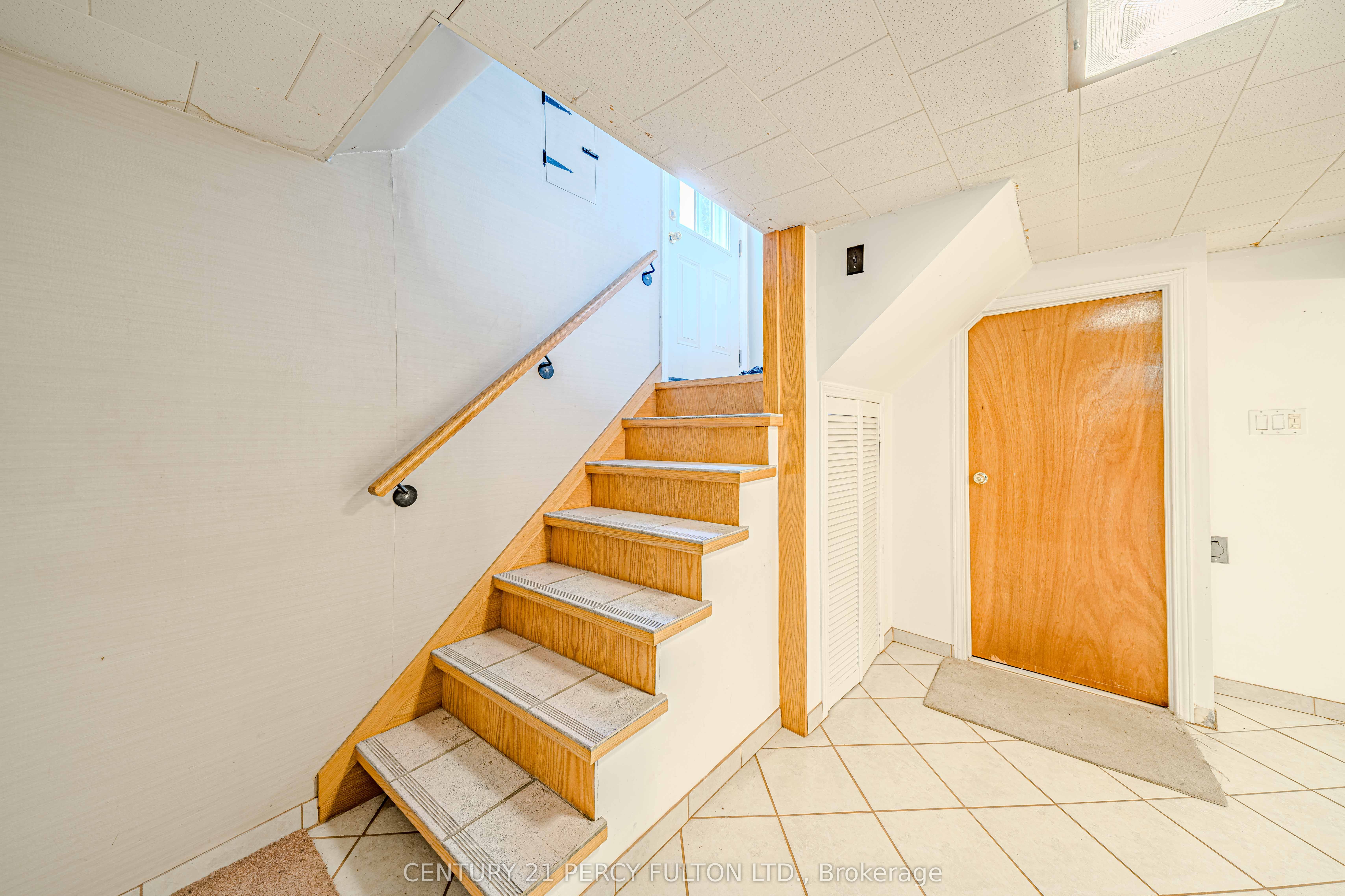 63 Midland Avenue Property Photo 20