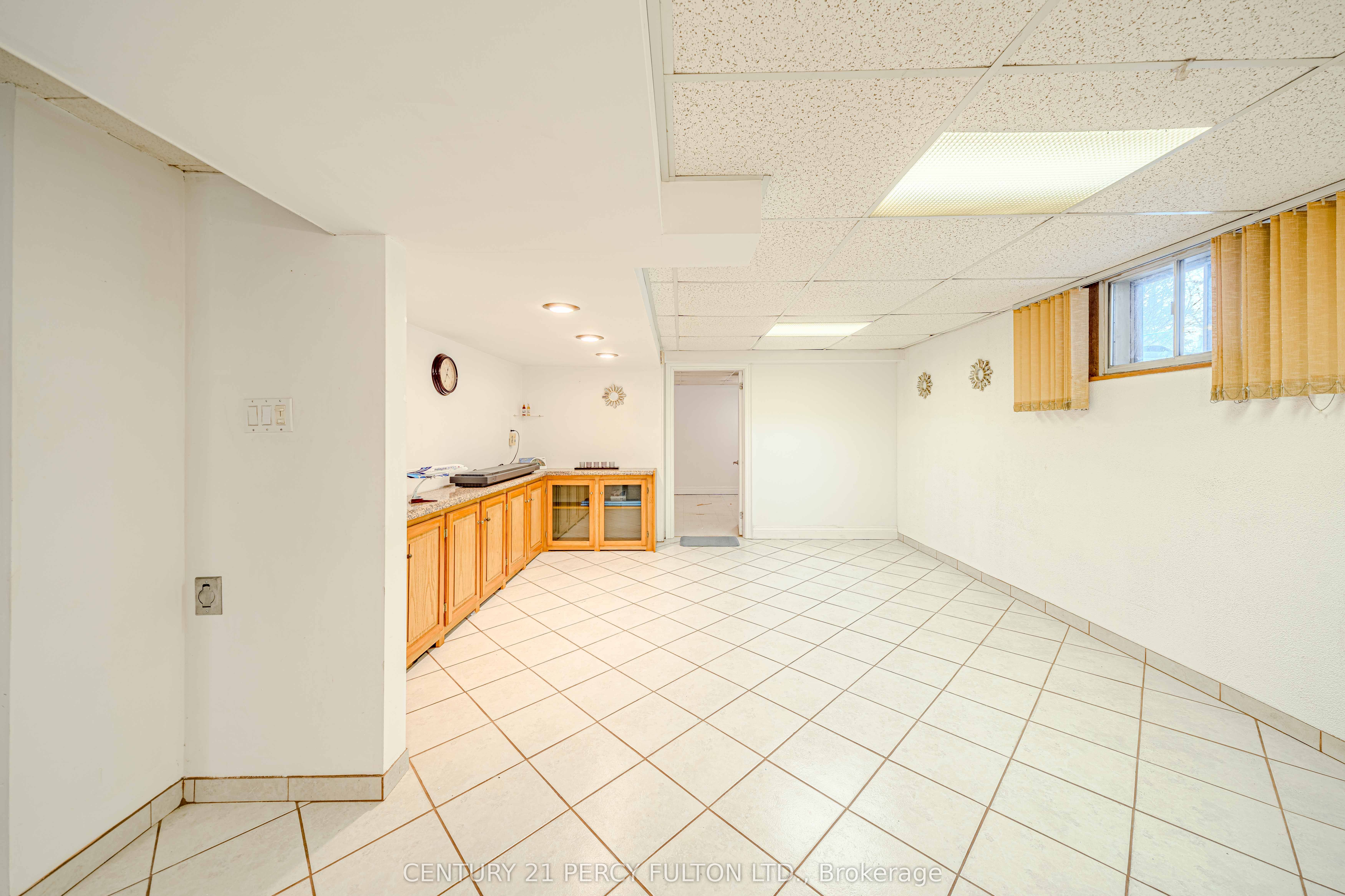 63 Midland Avenue Property Photo 22