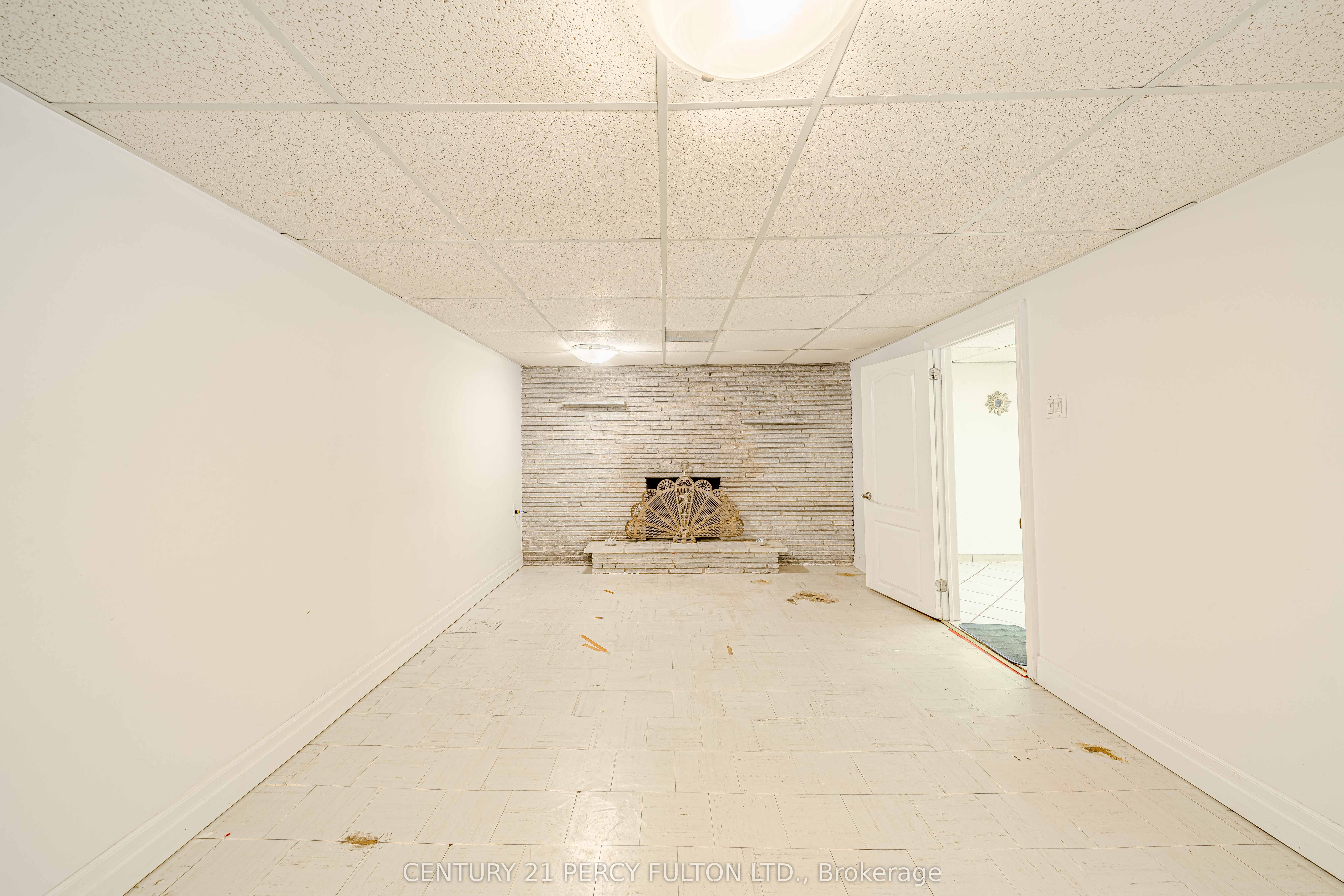 63 Midland Avenue Property Photo 23