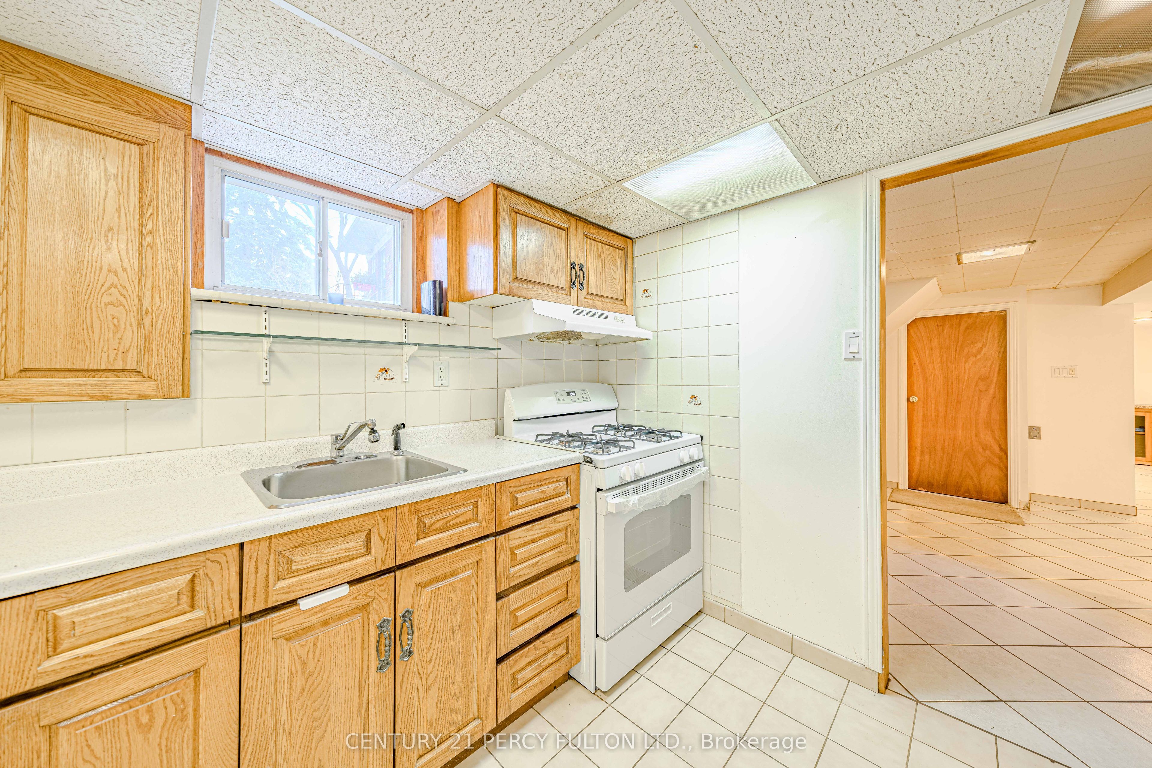 63 Midland Avenue Property Photo 25