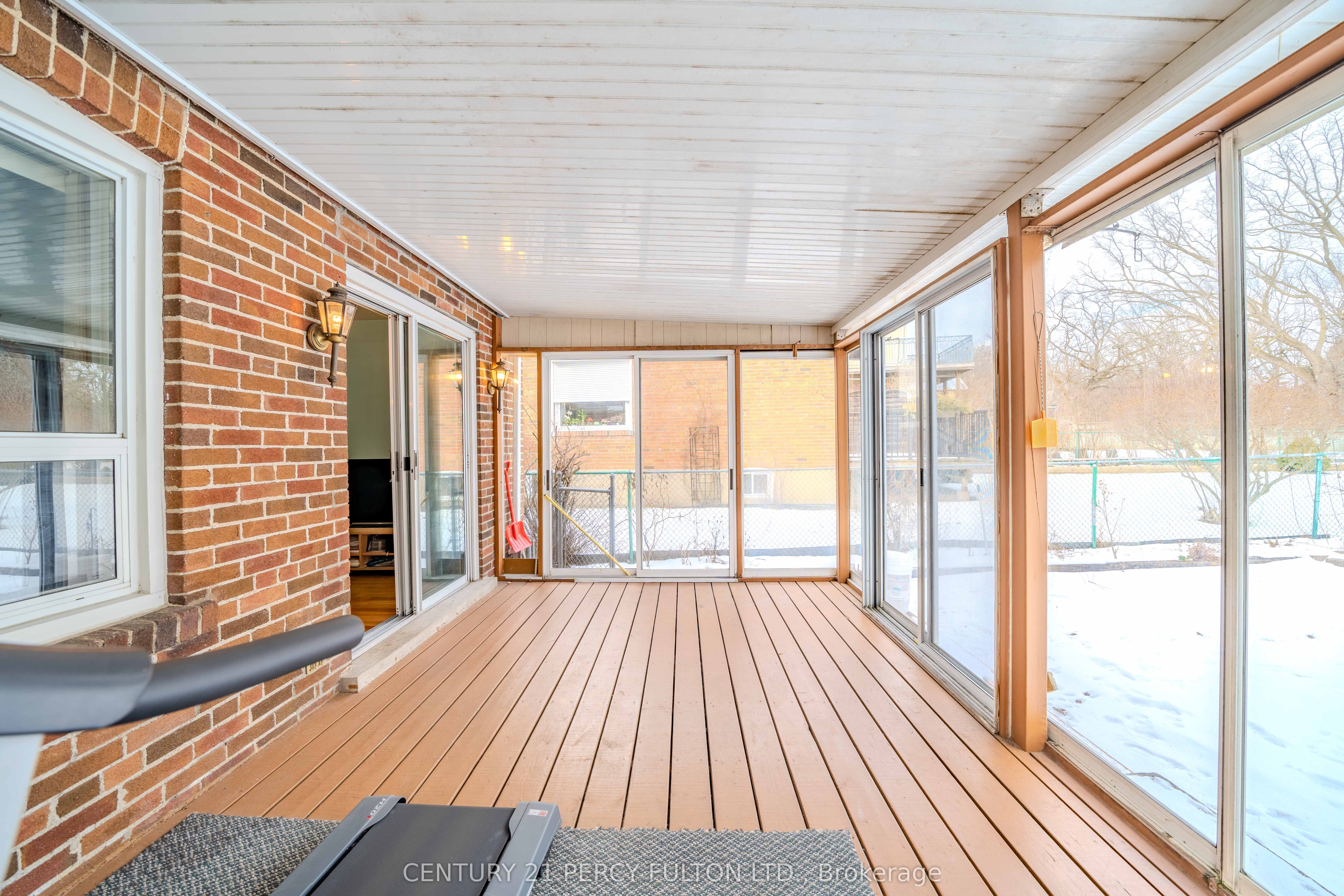 63 Midland Avenue Property Photo 30