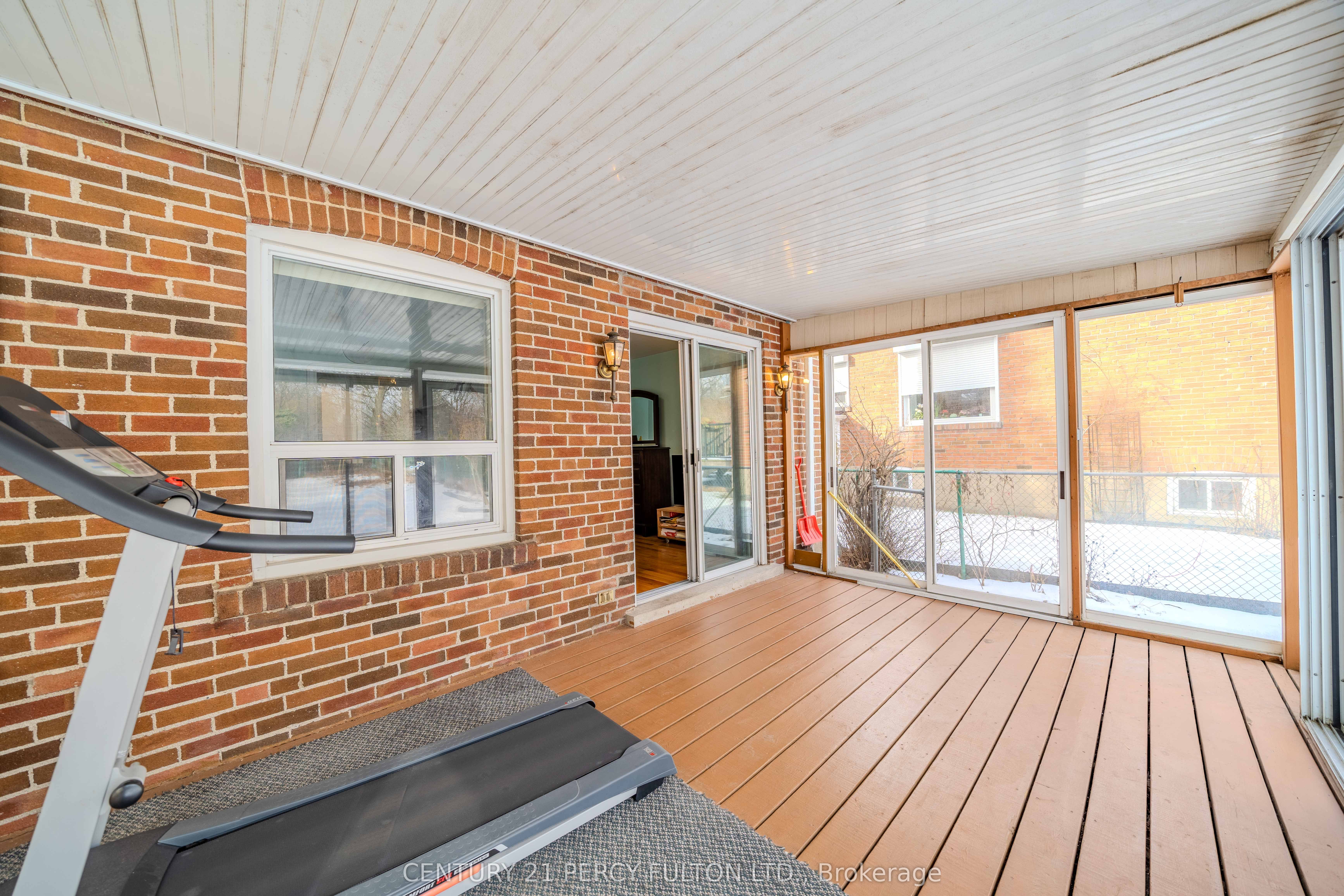 63 Midland Avenue Property Photo 31