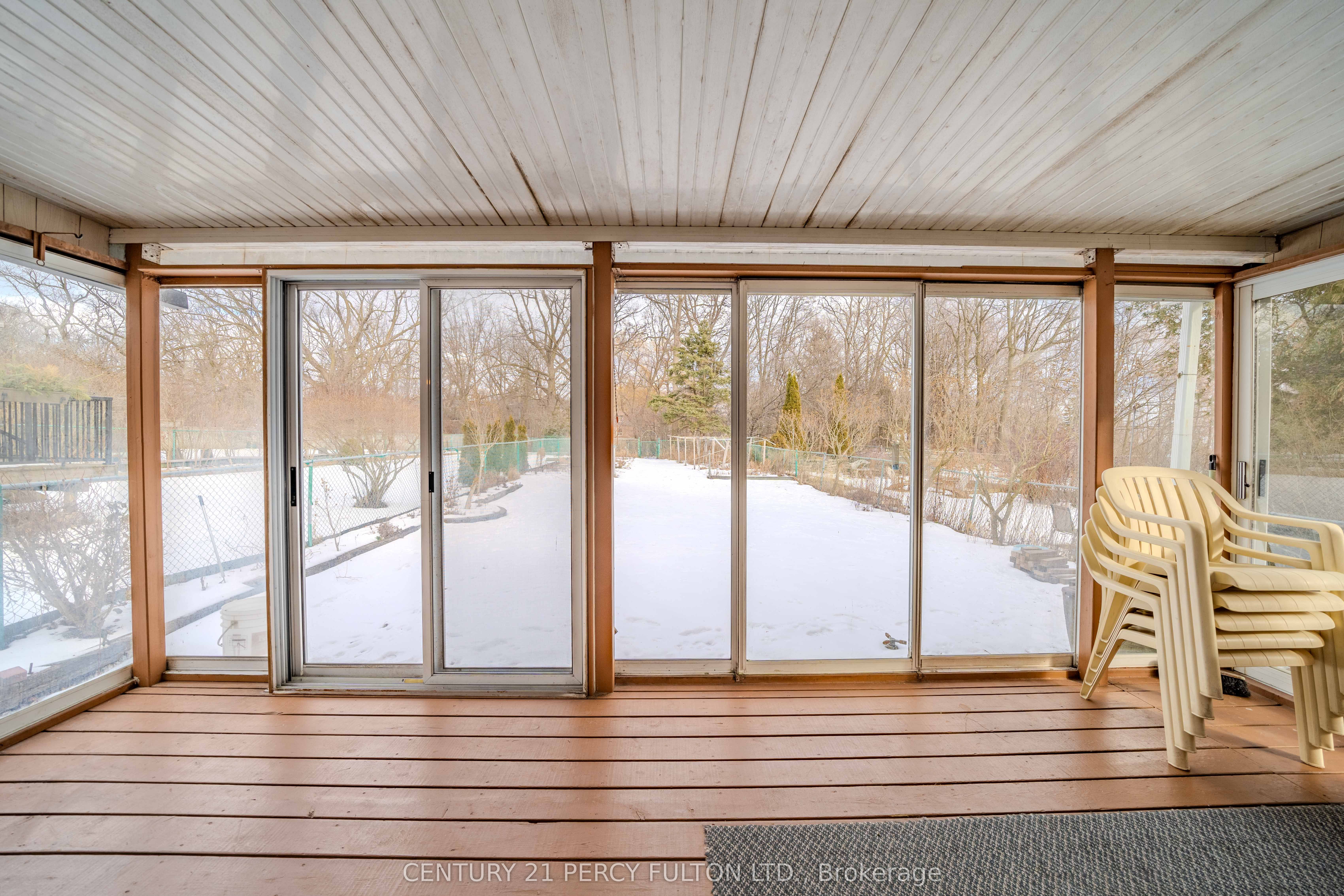 63 Midland Avenue Property Photo 32