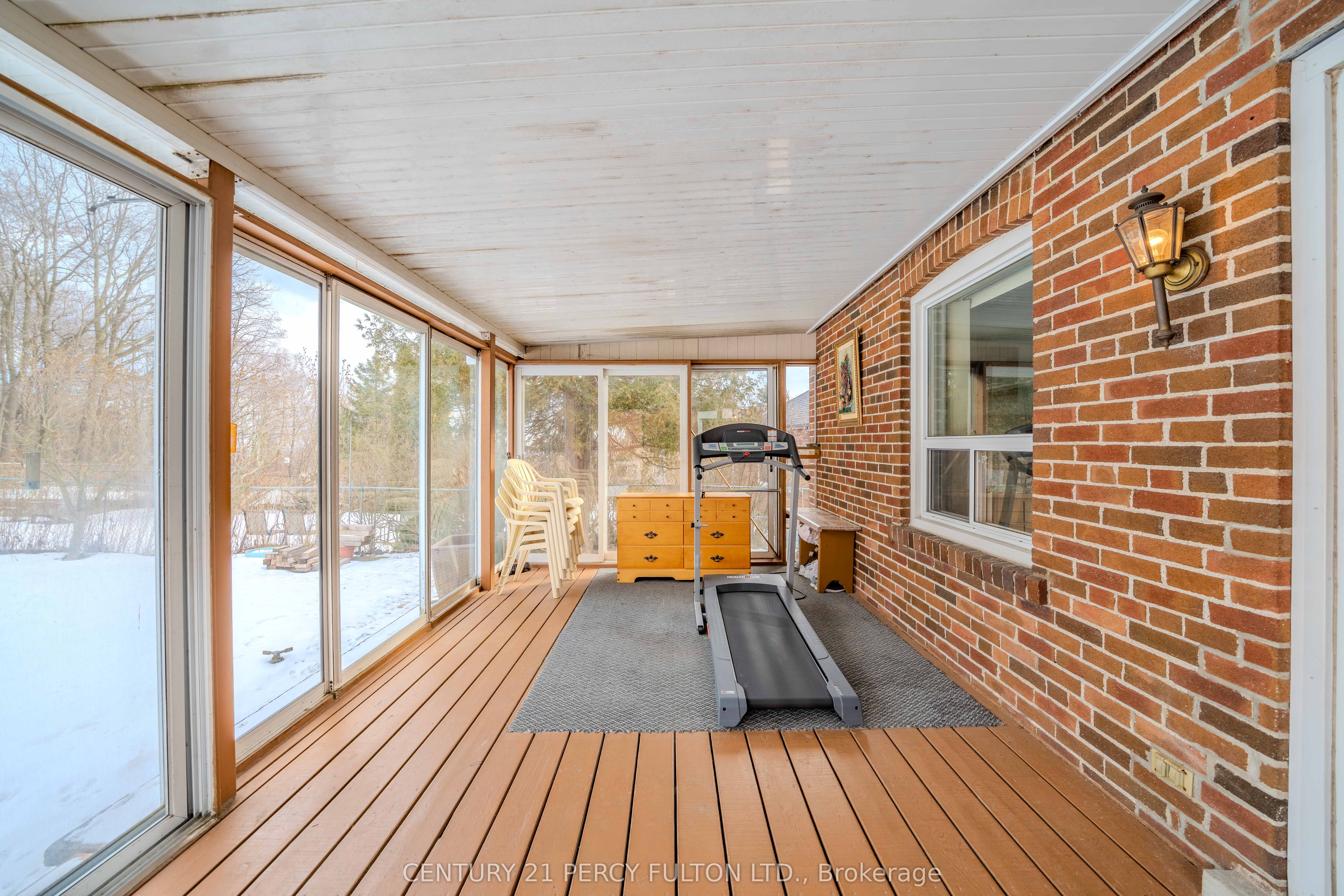 63 Midland Avenue Property Photo 33