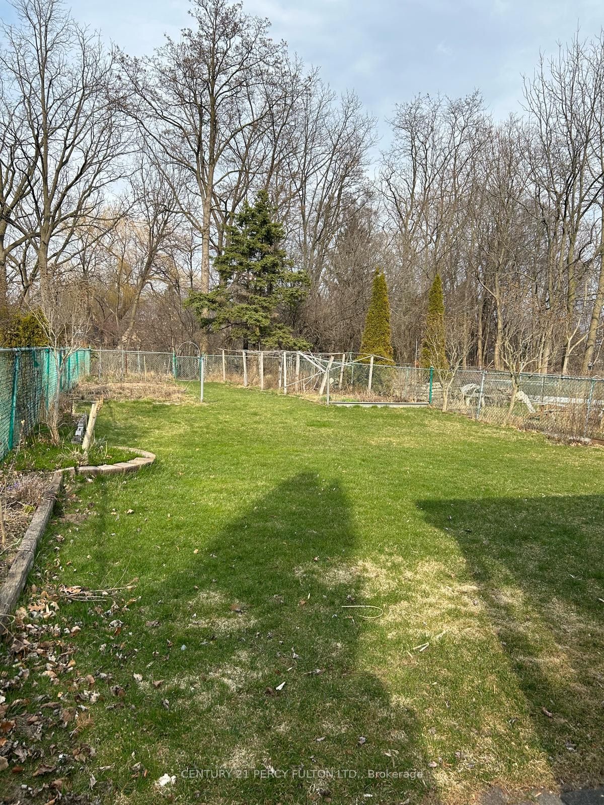 63 Midland Avenue Property Photo 37