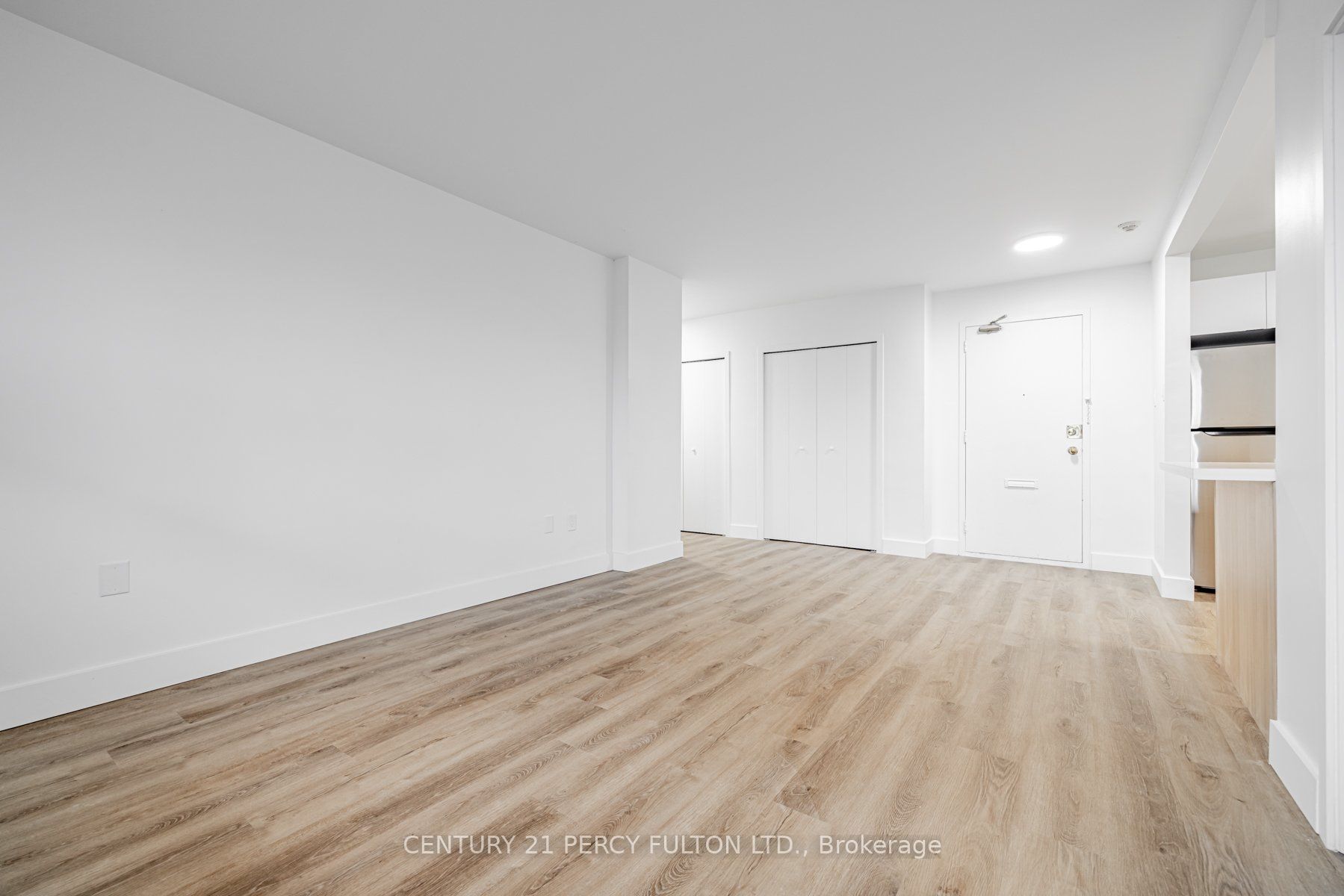 #510 - 2 Park Vista Drive Property Photo 10