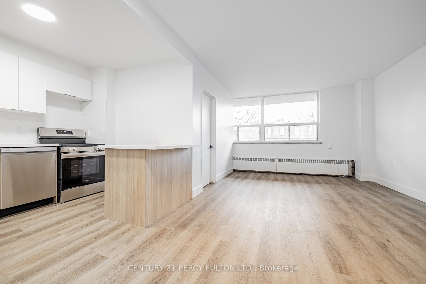 #510 - 2 Park Vista Drive Property Photo 15