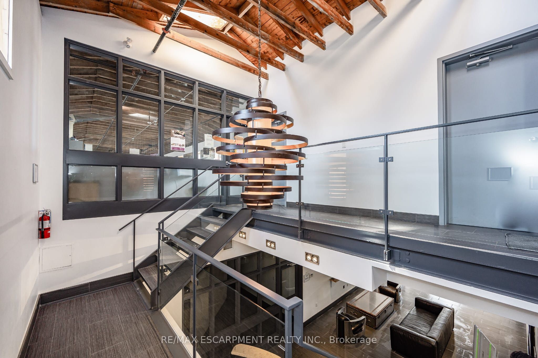 #103 - 33 Villiers Street Property Photo 6