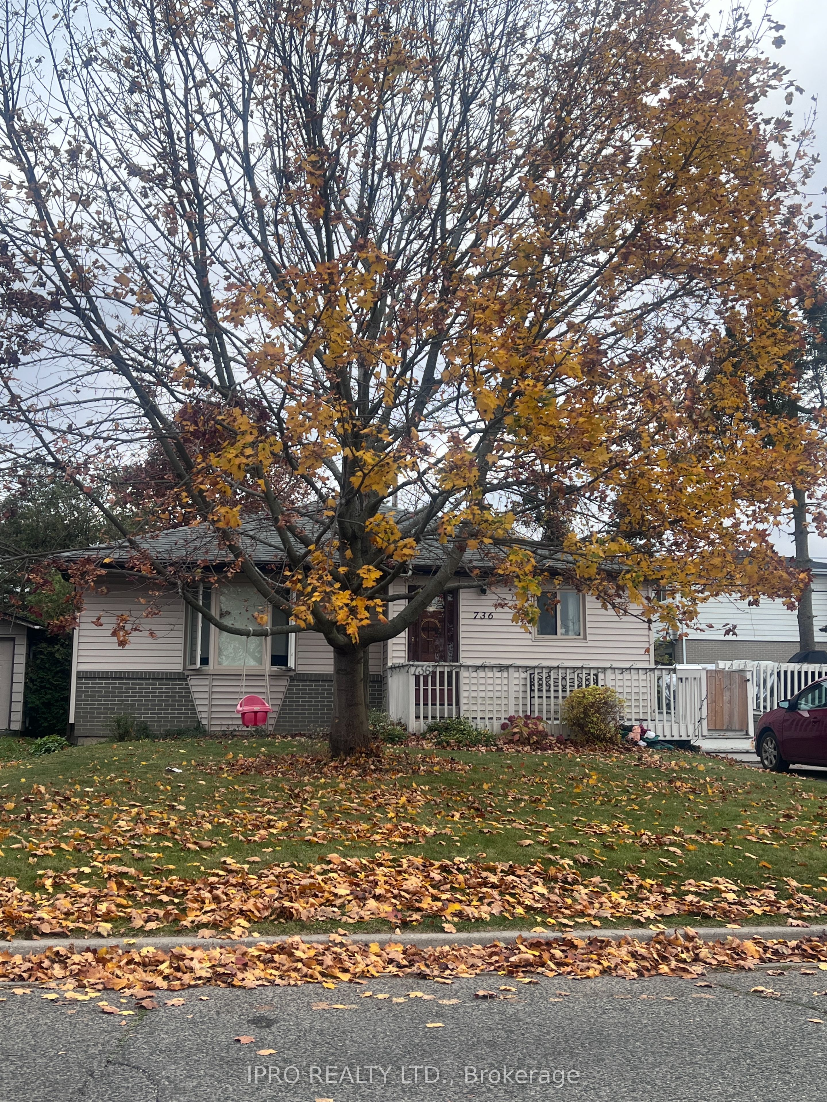 736 Annland Street Property Photo 1