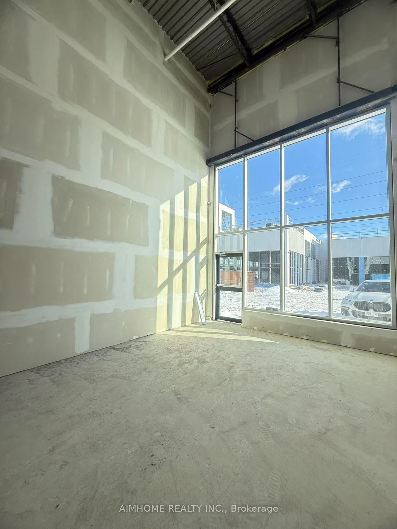 #b11 - 3101 Kennedy Road Property Photo 3