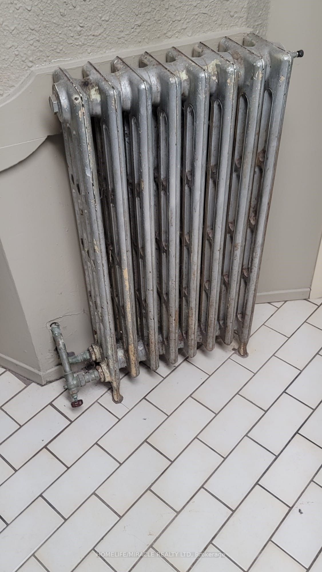 92 Bond Street Property Photo 14