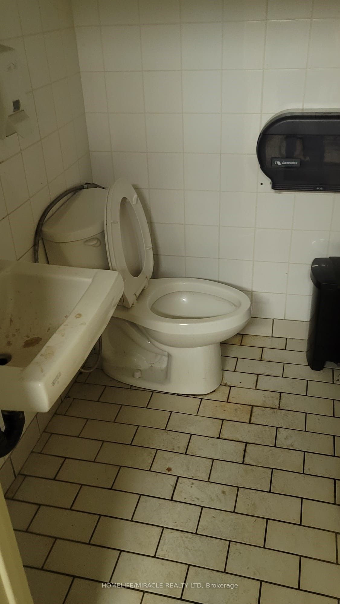 92 Bond Street Property Photo 18