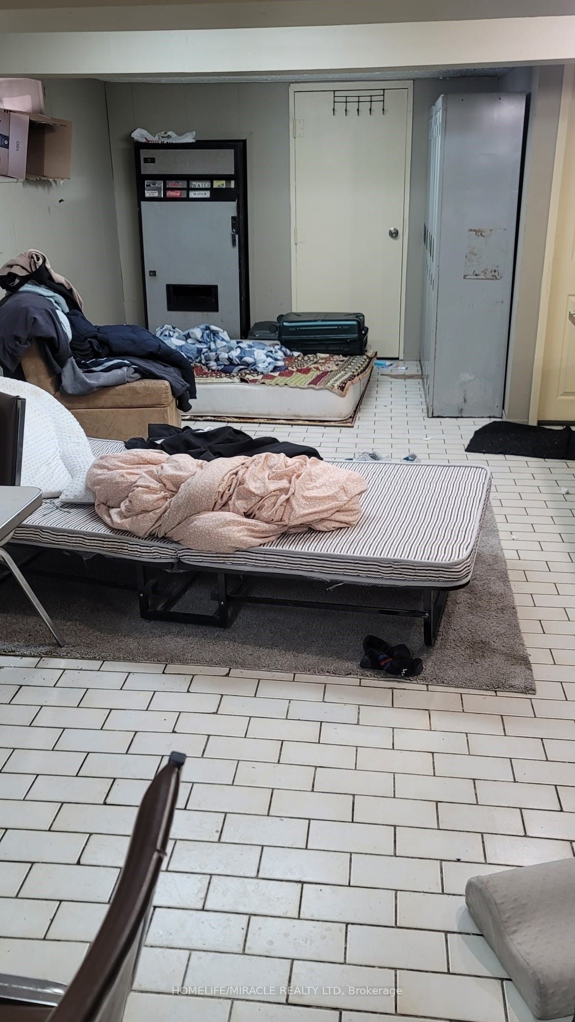 92 Bond Street Property Photo 21
