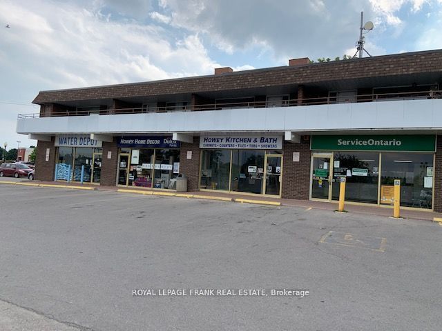 88 Water Street Property Photo 1