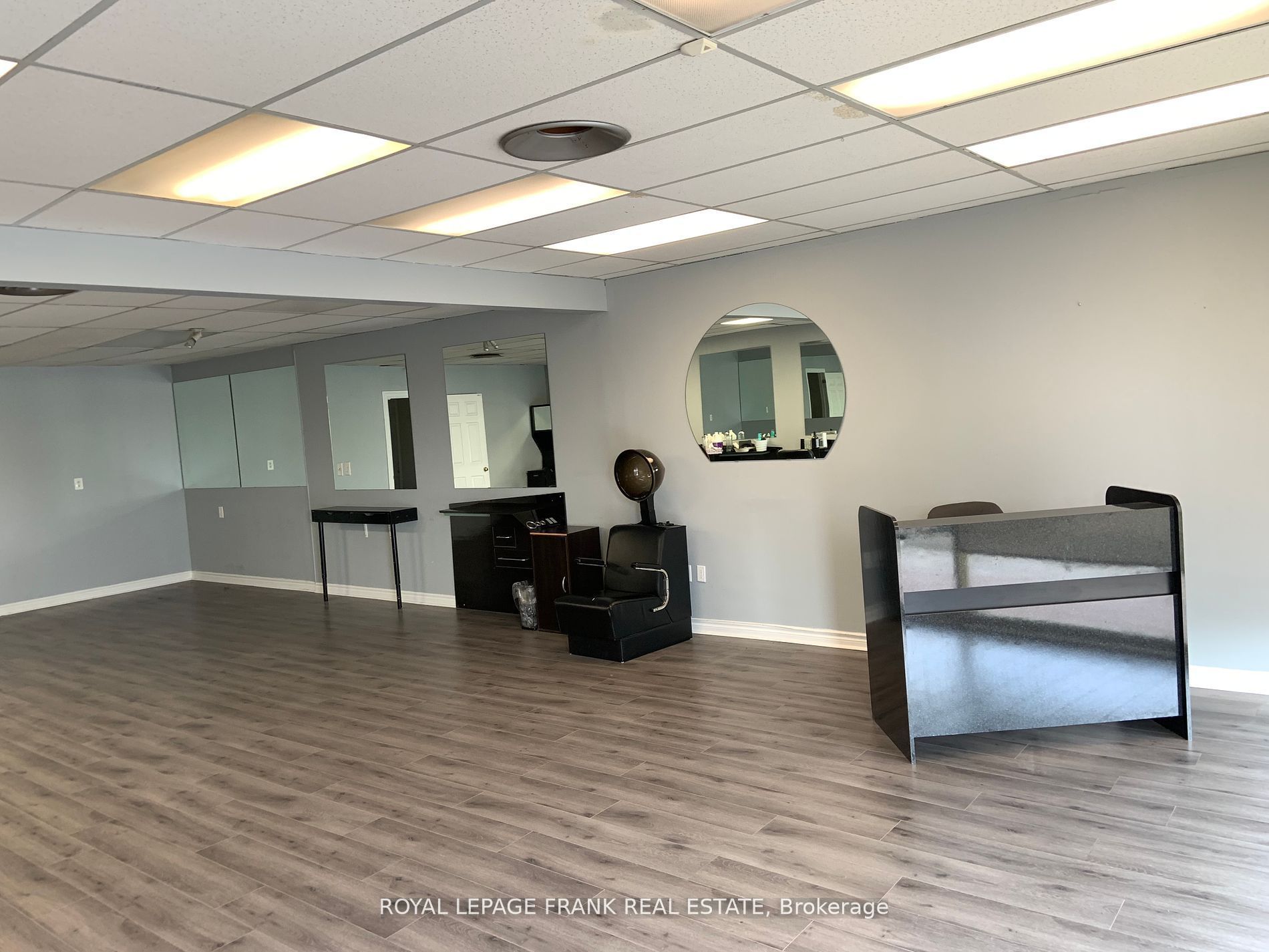 88 Water Street Property Photo 2