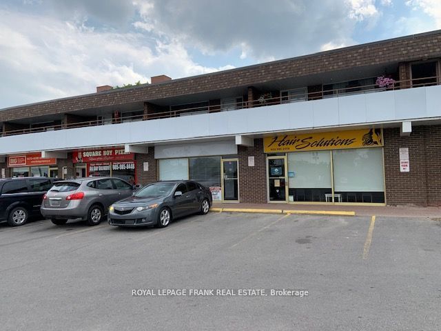 88 Water Street Property Photo 4