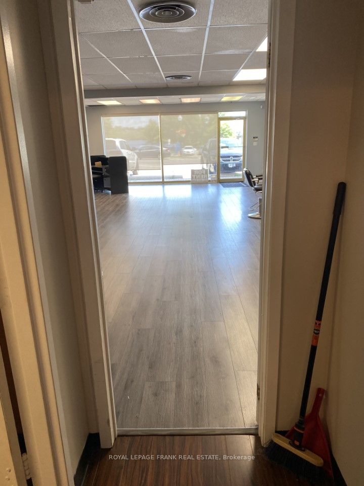 88 Water Street Property Photo 6