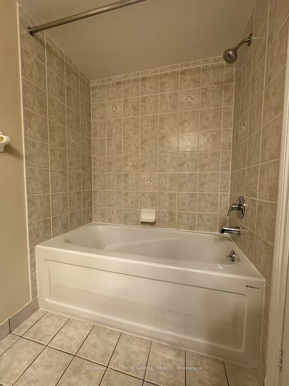 #1312 - 61 Town Centre Court Property Photo 11