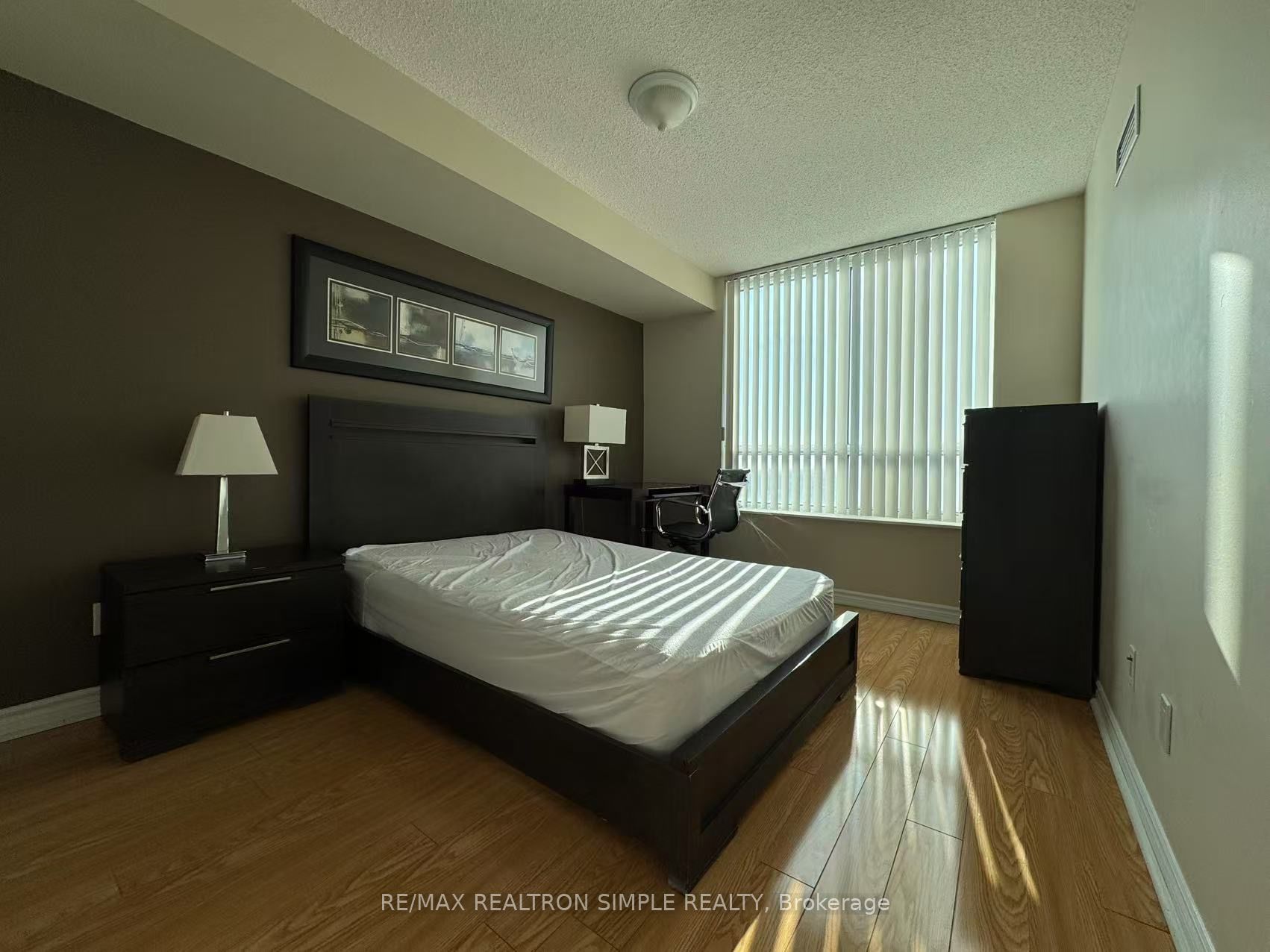 #1312 - 61 Town Centre Court Property Photo 13