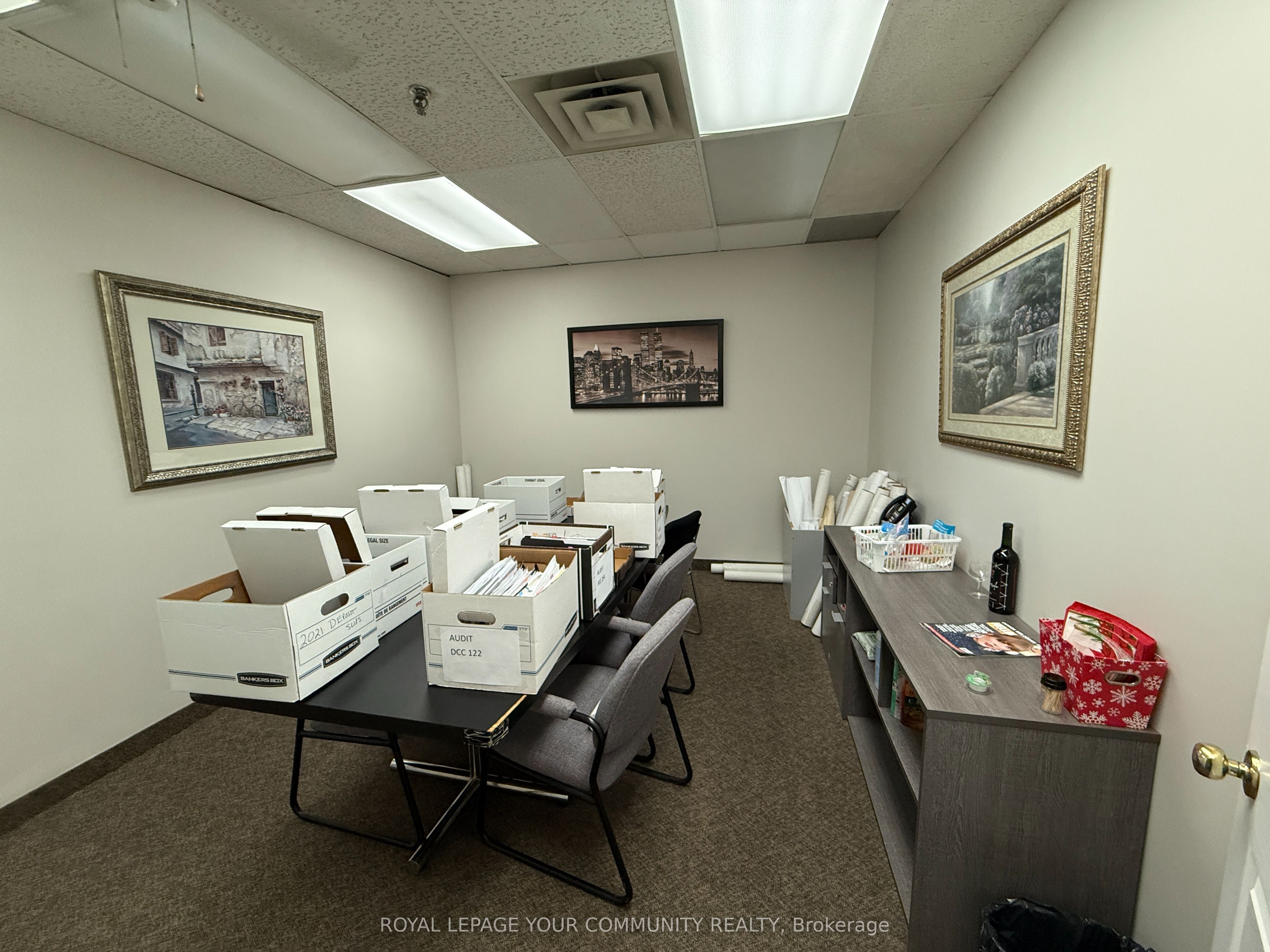 #102 - 1450 Hopkins Street Property Photo 9