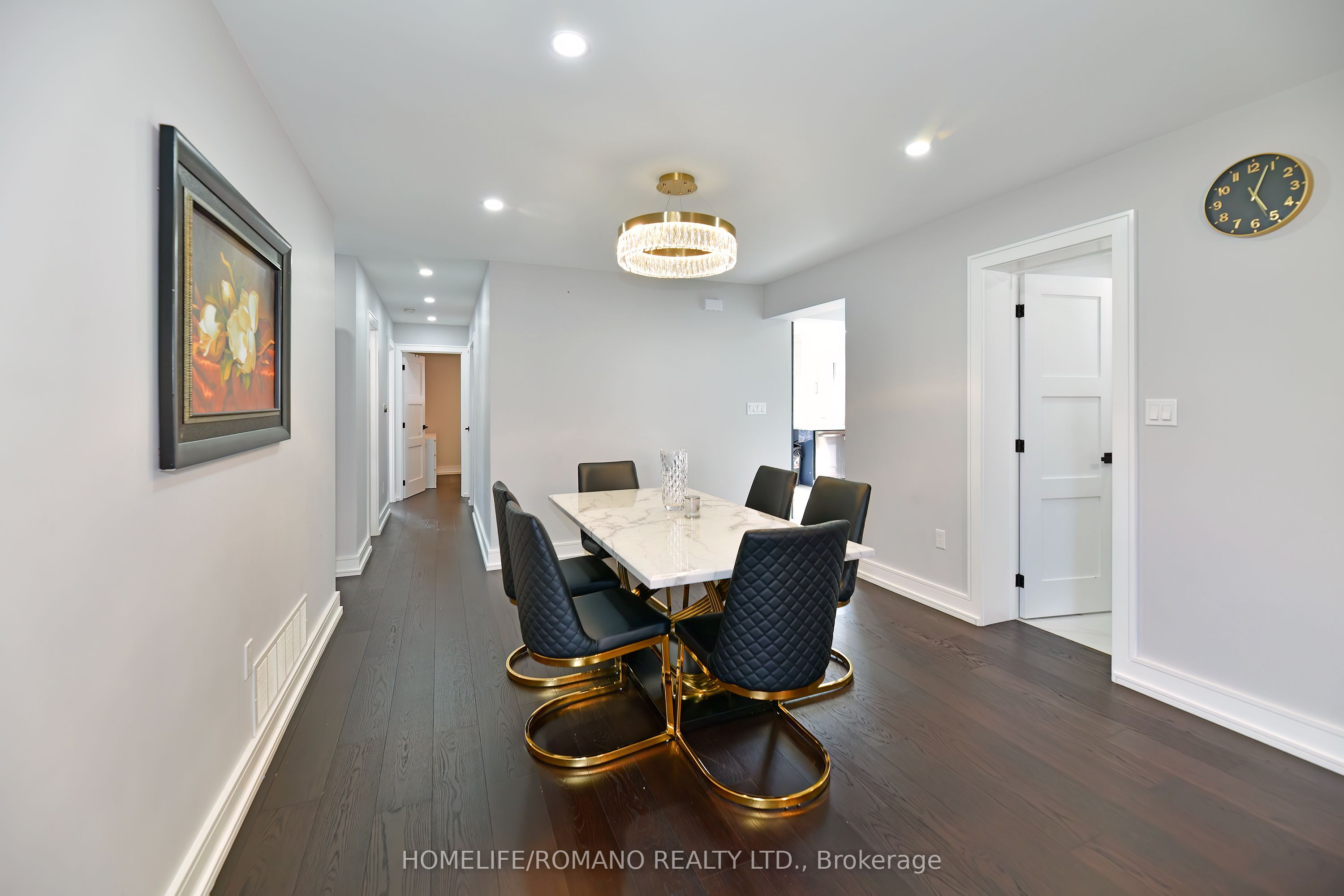 826 Krosno Boulevard Property Photo 7